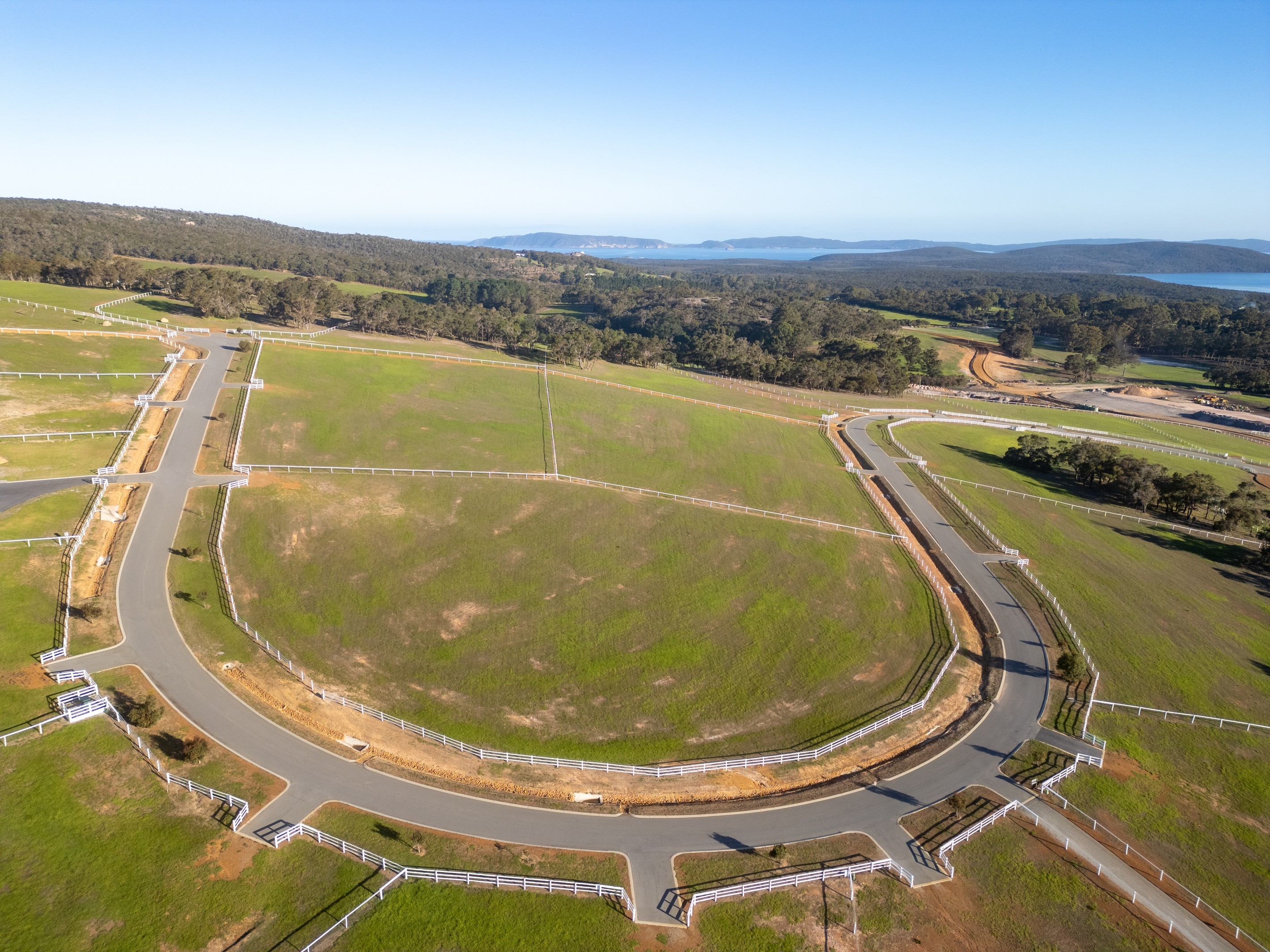 68 Grandview Rise, Kalgan, WA 6330