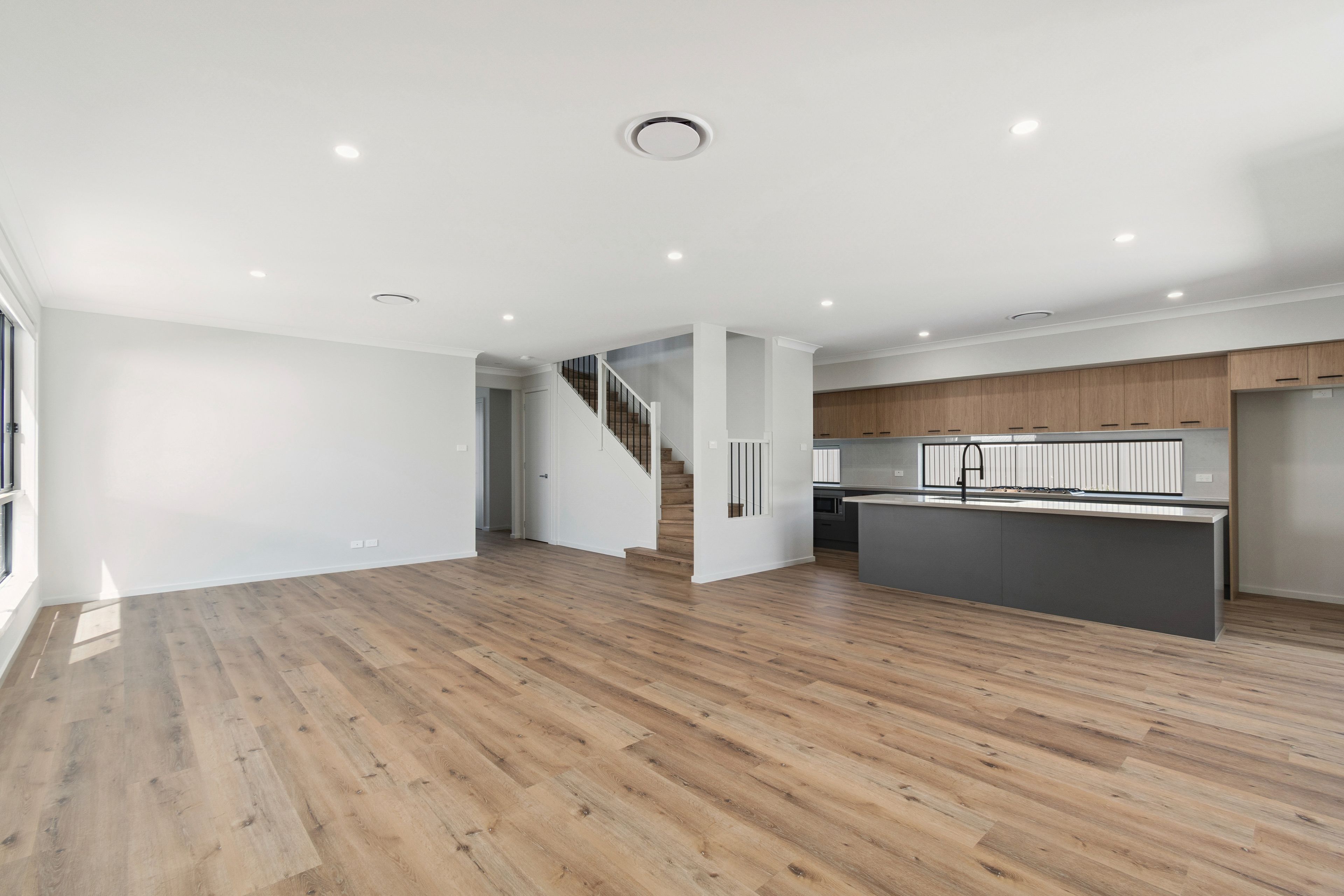 16 Bentwing Road, Huntley, NSW 2530