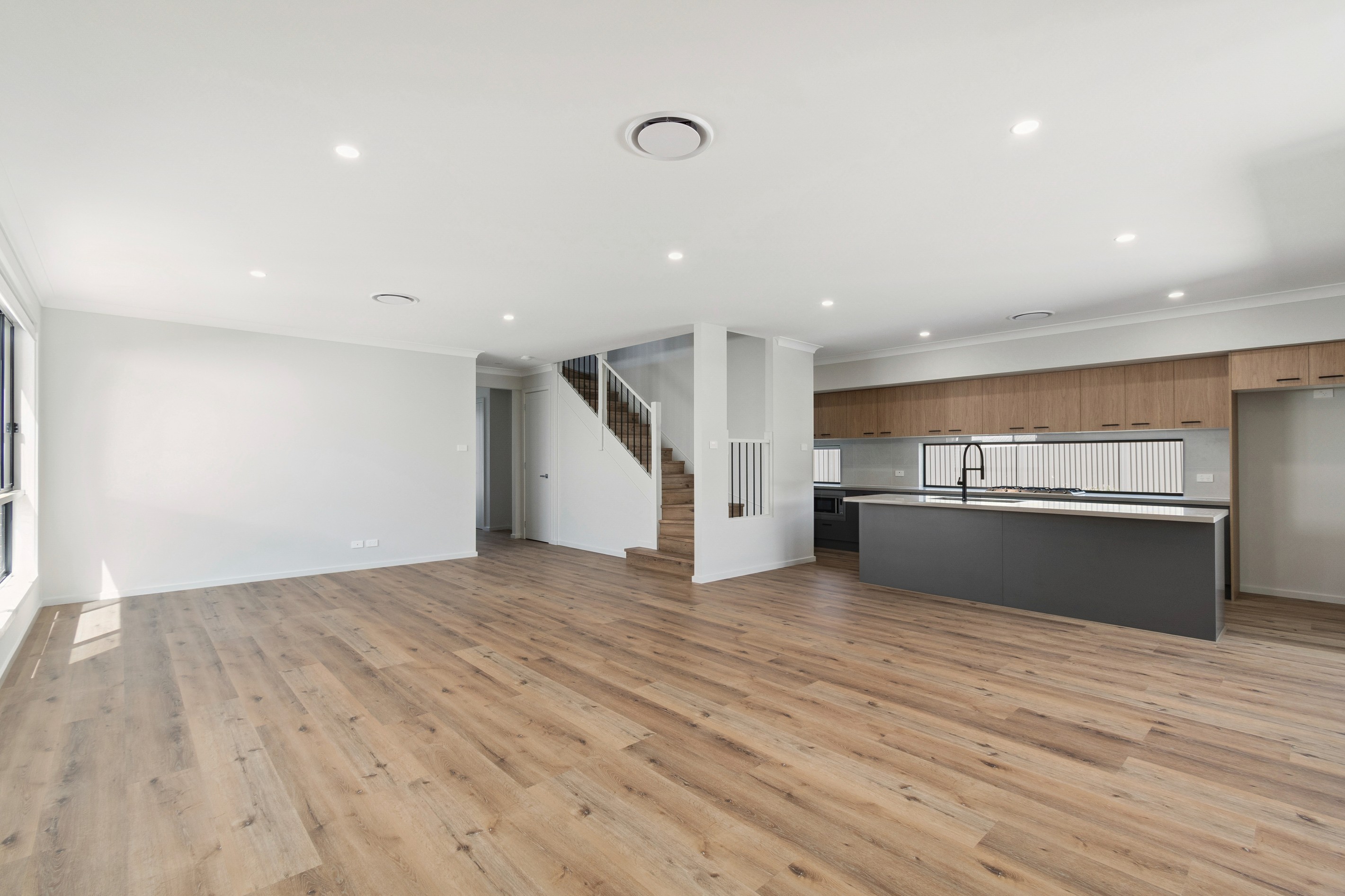 16 Bentwing Road, Huntley, NSW 2530