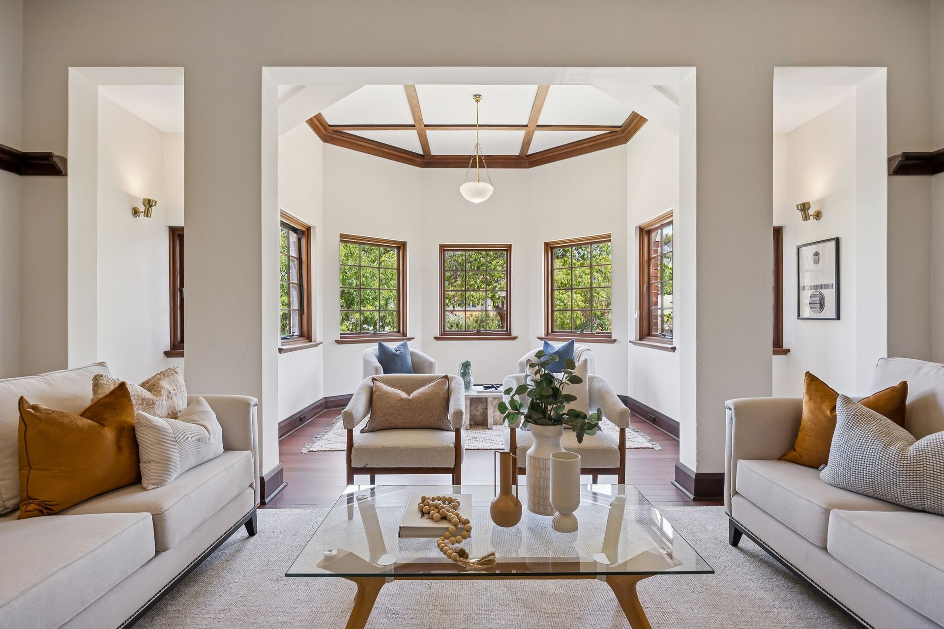 34 Dalkeith Road, Nedlands, WA 6009