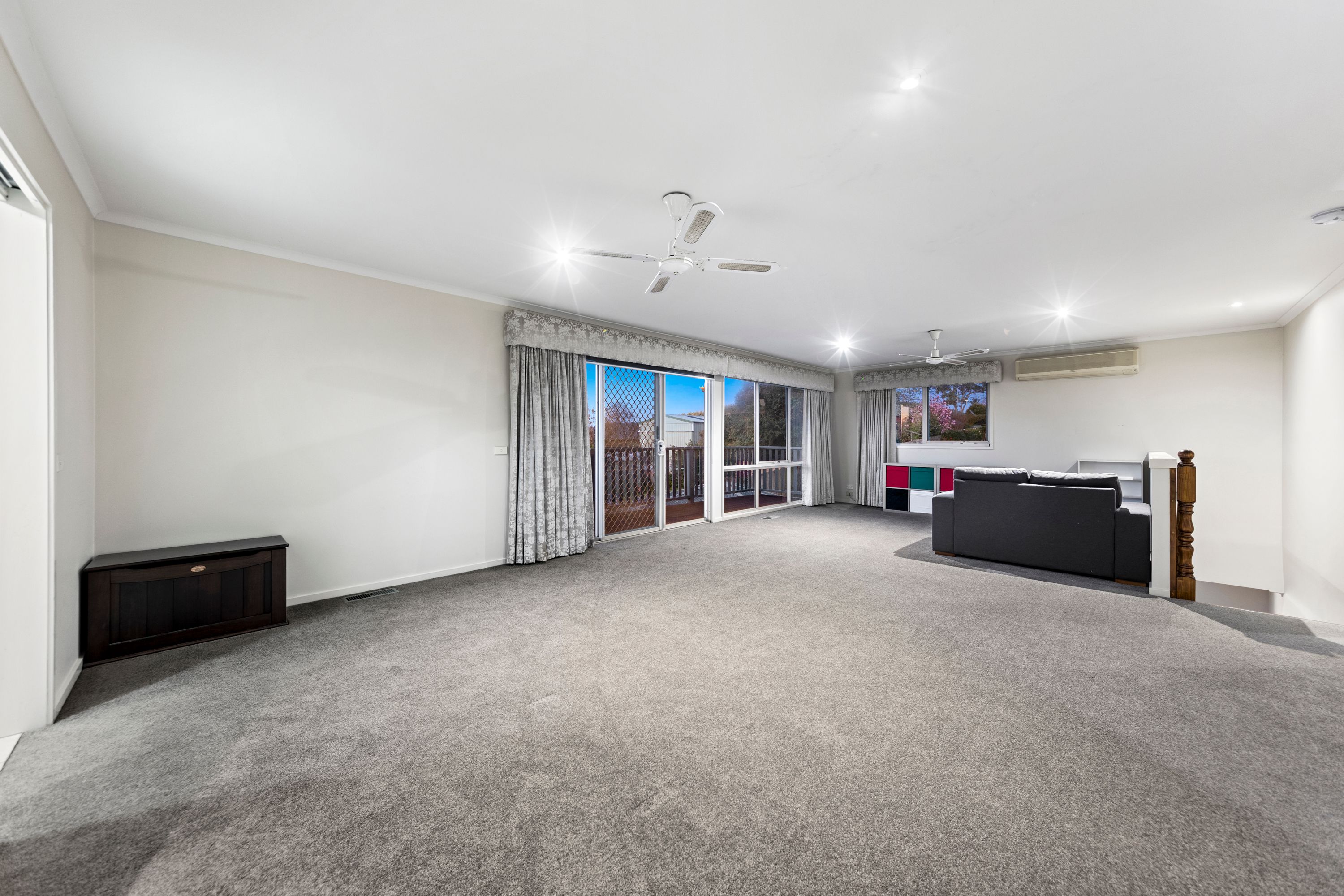 30 Darnum Street — photo 14 of 30