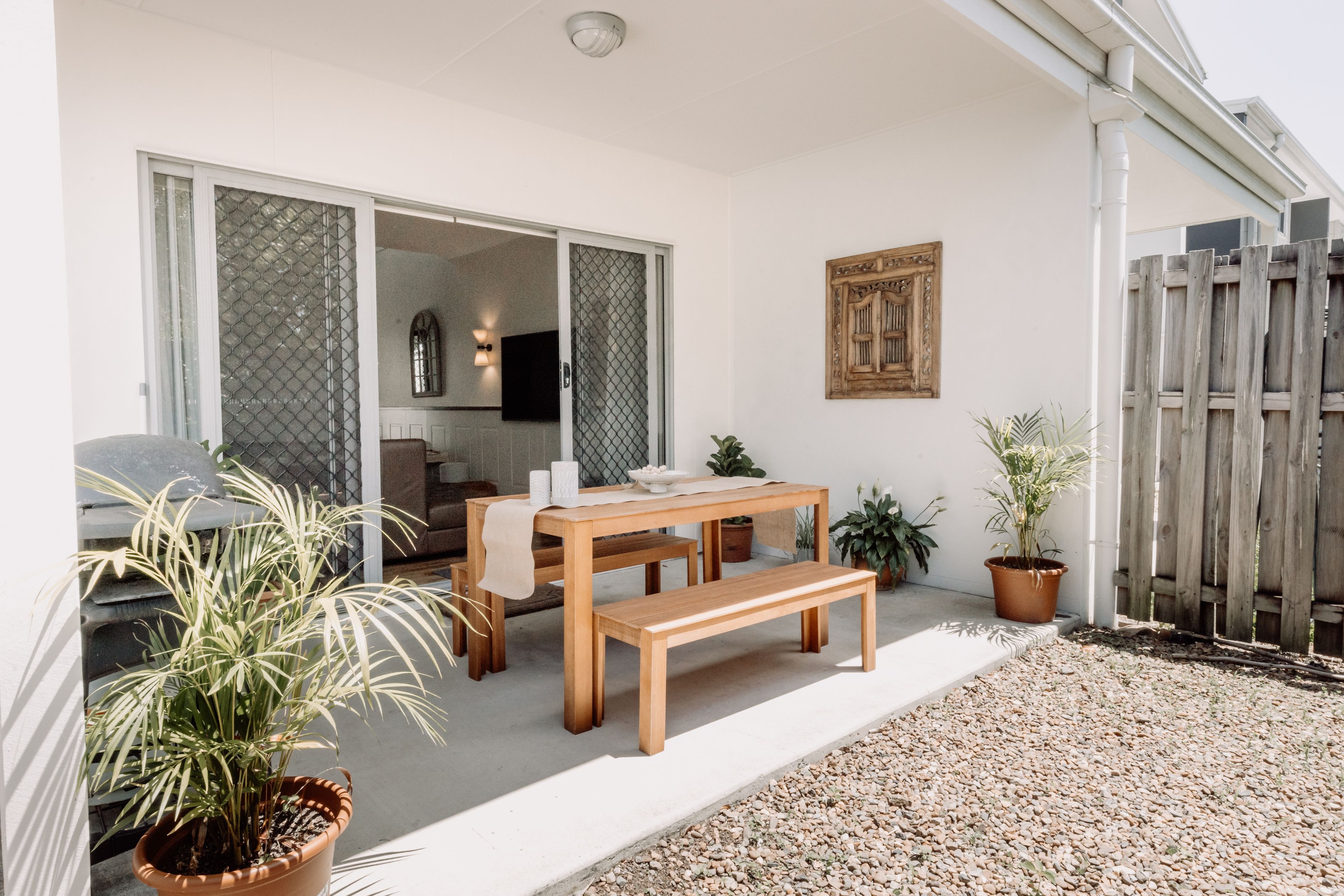 120/8 Starling Street — photo 6 of 15
