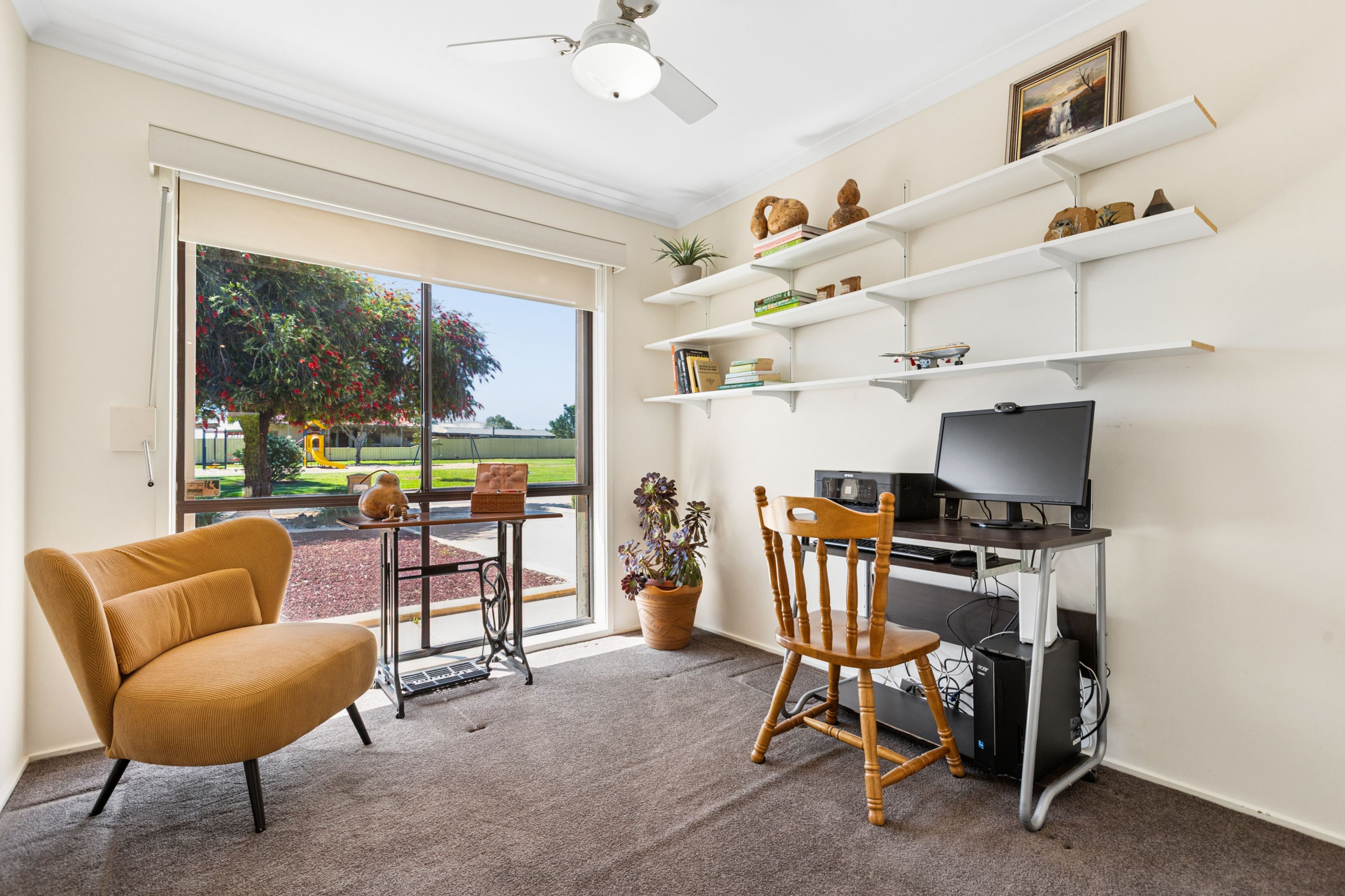 4 Grelis Court — photo 14 of 25