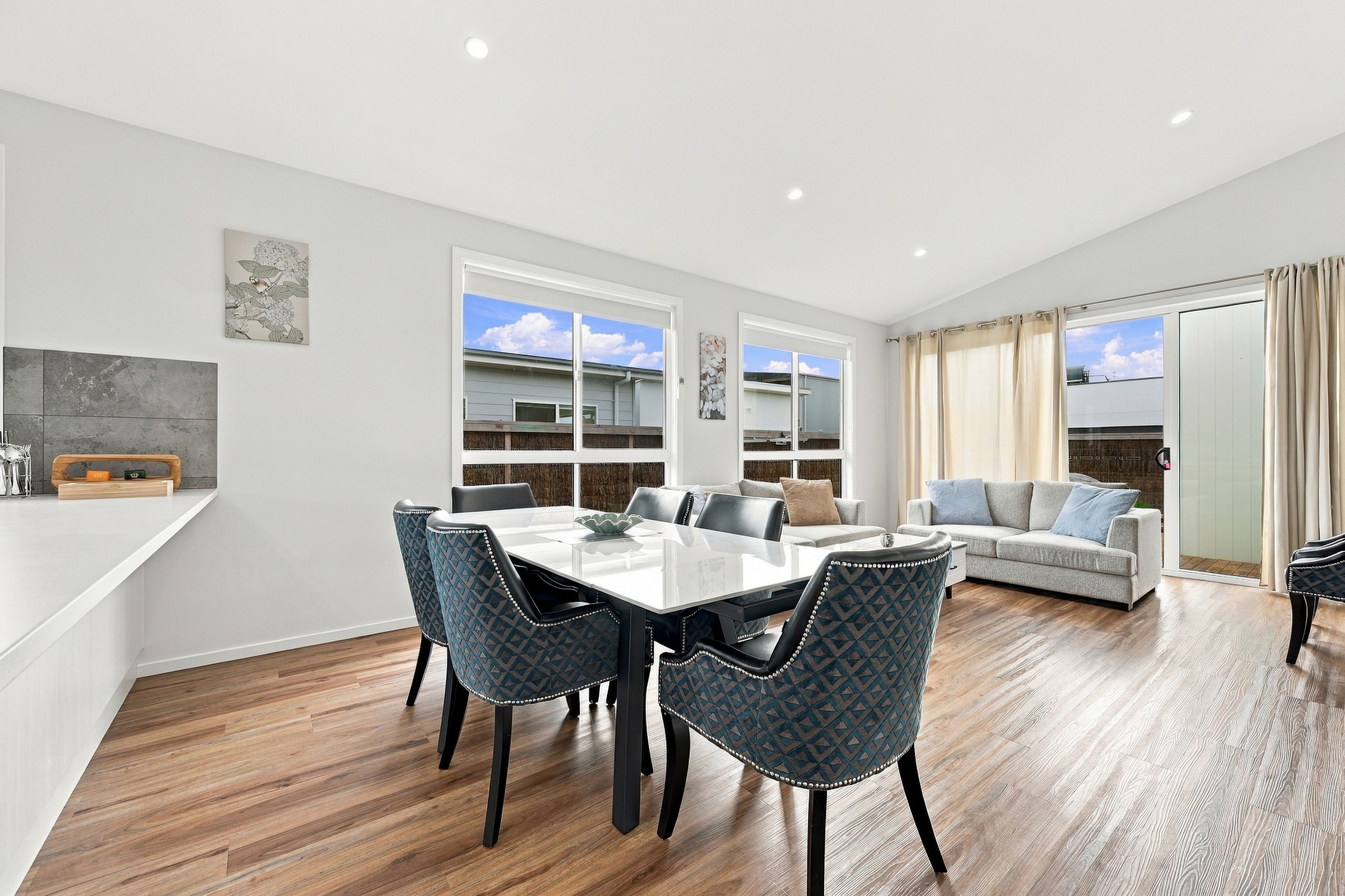 7 Lomandra Lane — photo 6 of 19