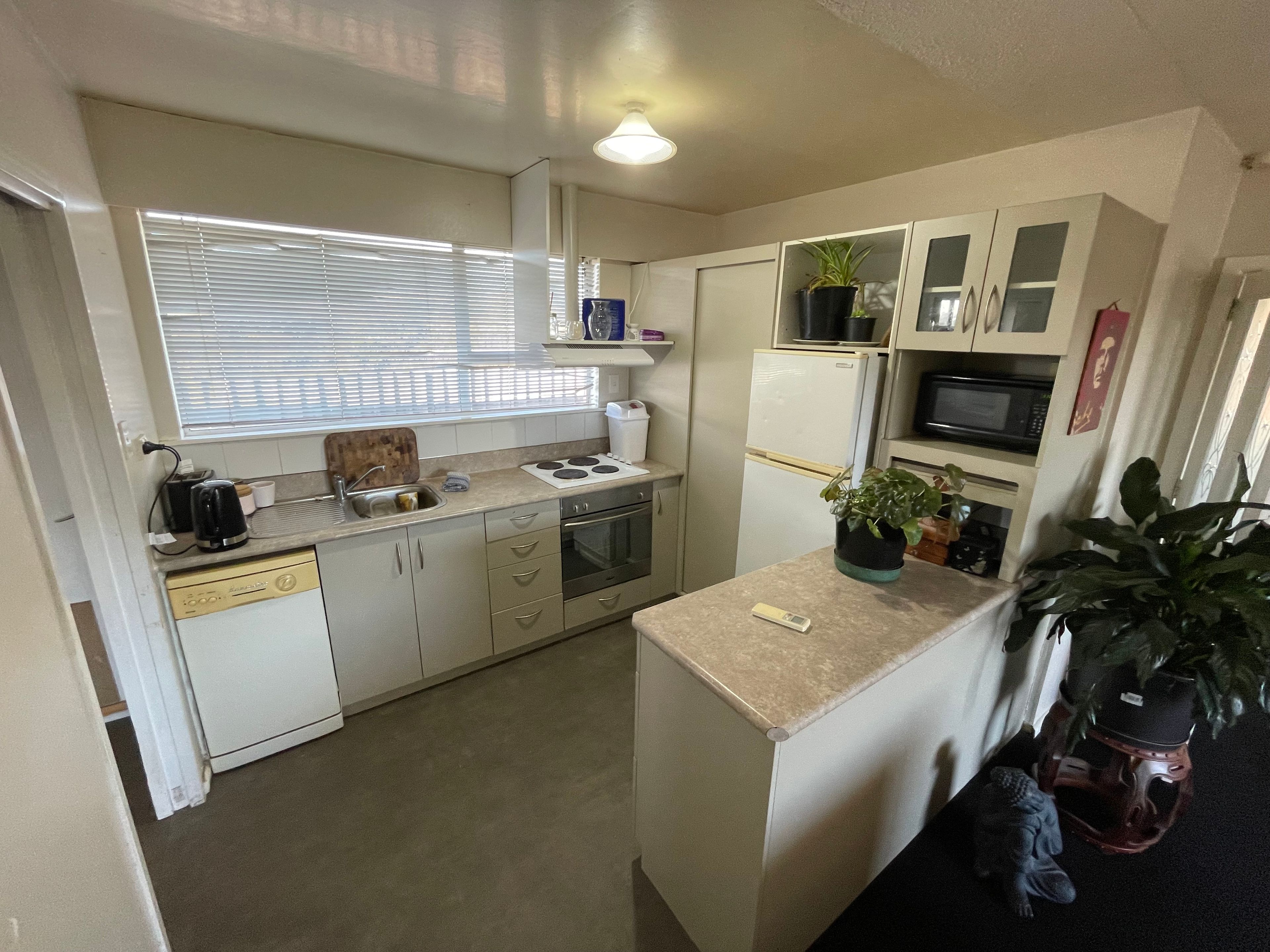 586b Pages Road, Bexley, Christchurch City