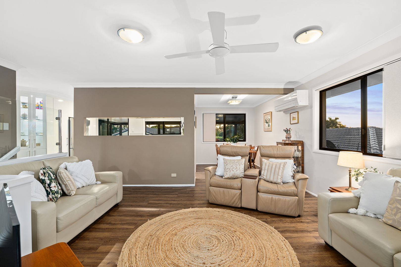 2 Clonara Street, Rochedale South, QLD 4123