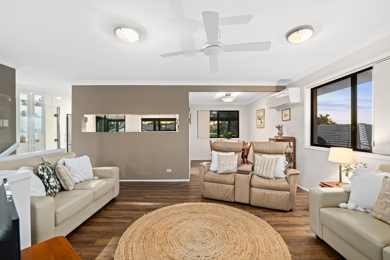 2 Clonara Street, Rochedale South, QLD 4123