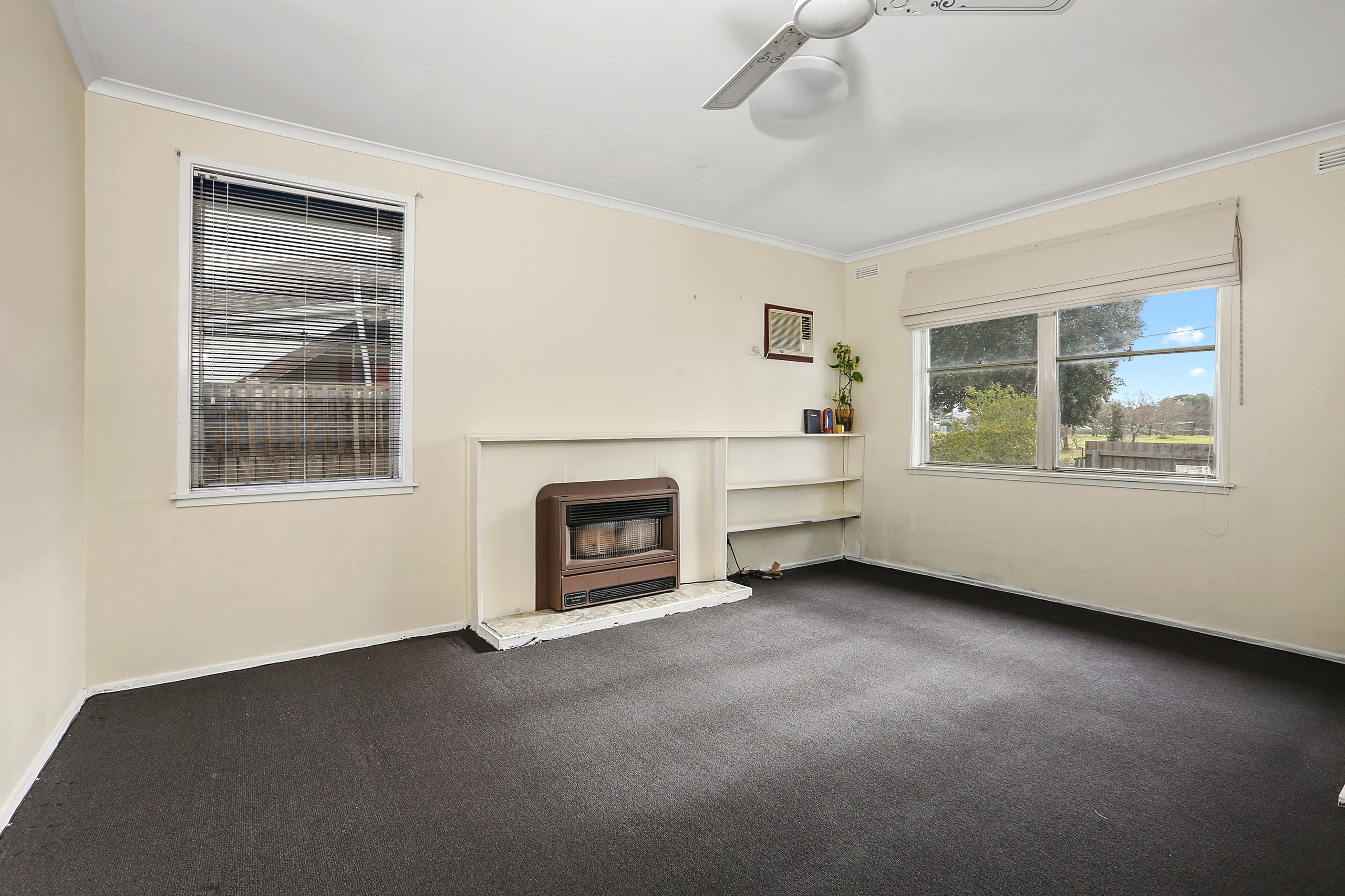 37 Vermont Avenue, Corio, VIC 3214