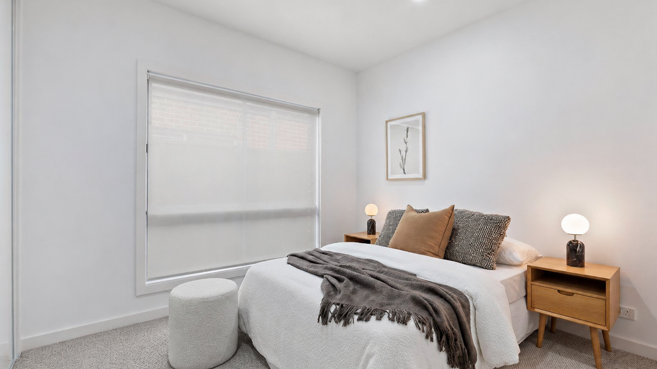29 Obsidian Avenue — photo 4 of 10