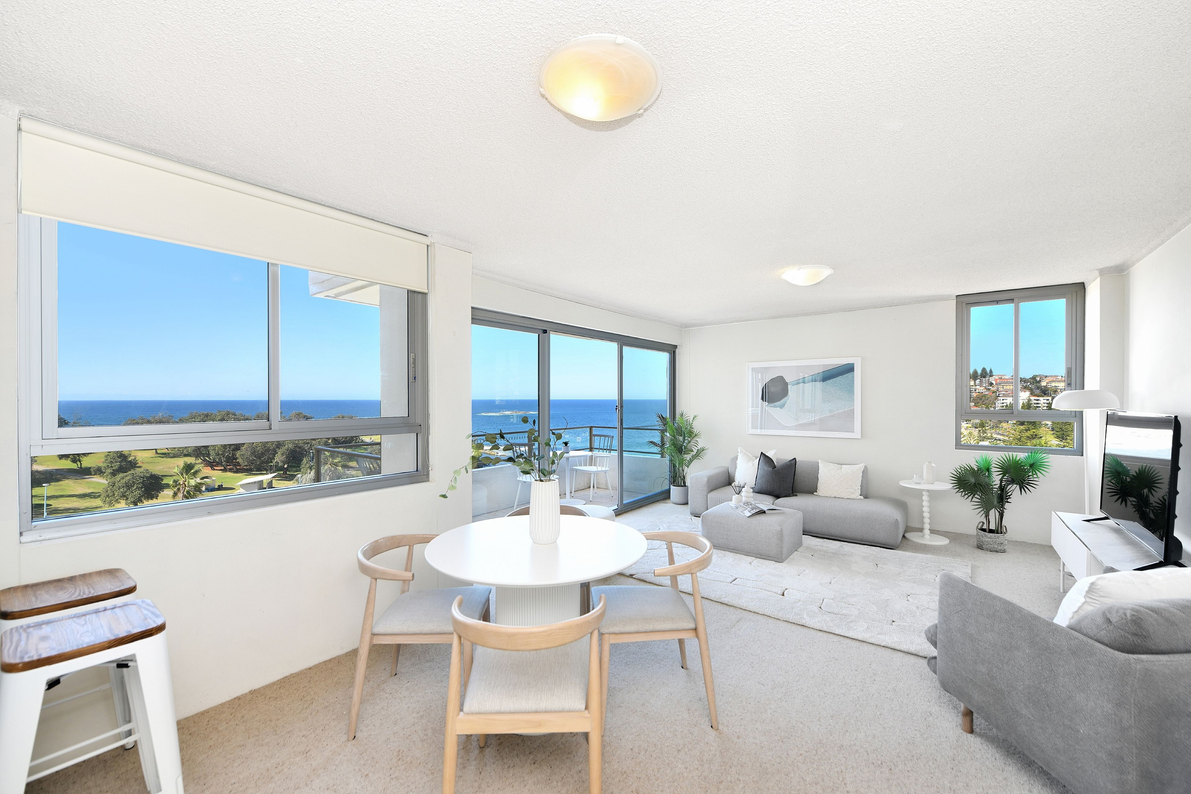 120 Beach Street, Coogee NSW 2034