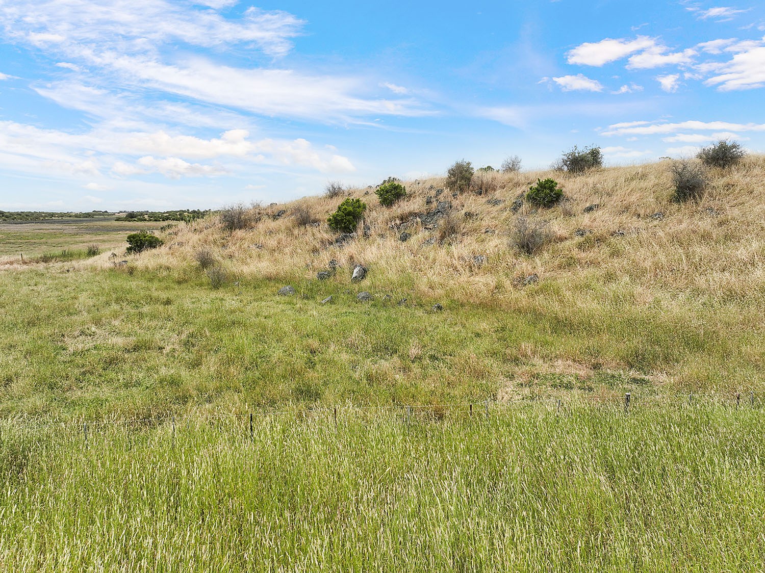 230 Cockerills Road, Dreeite, VIC 3249