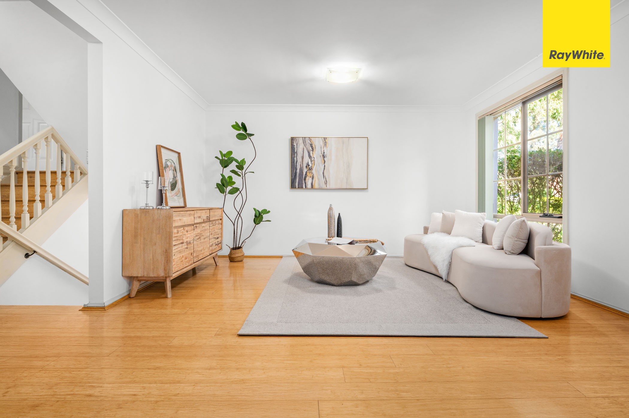 18/2-4 Nile Close, Marsfield, NSW 2122