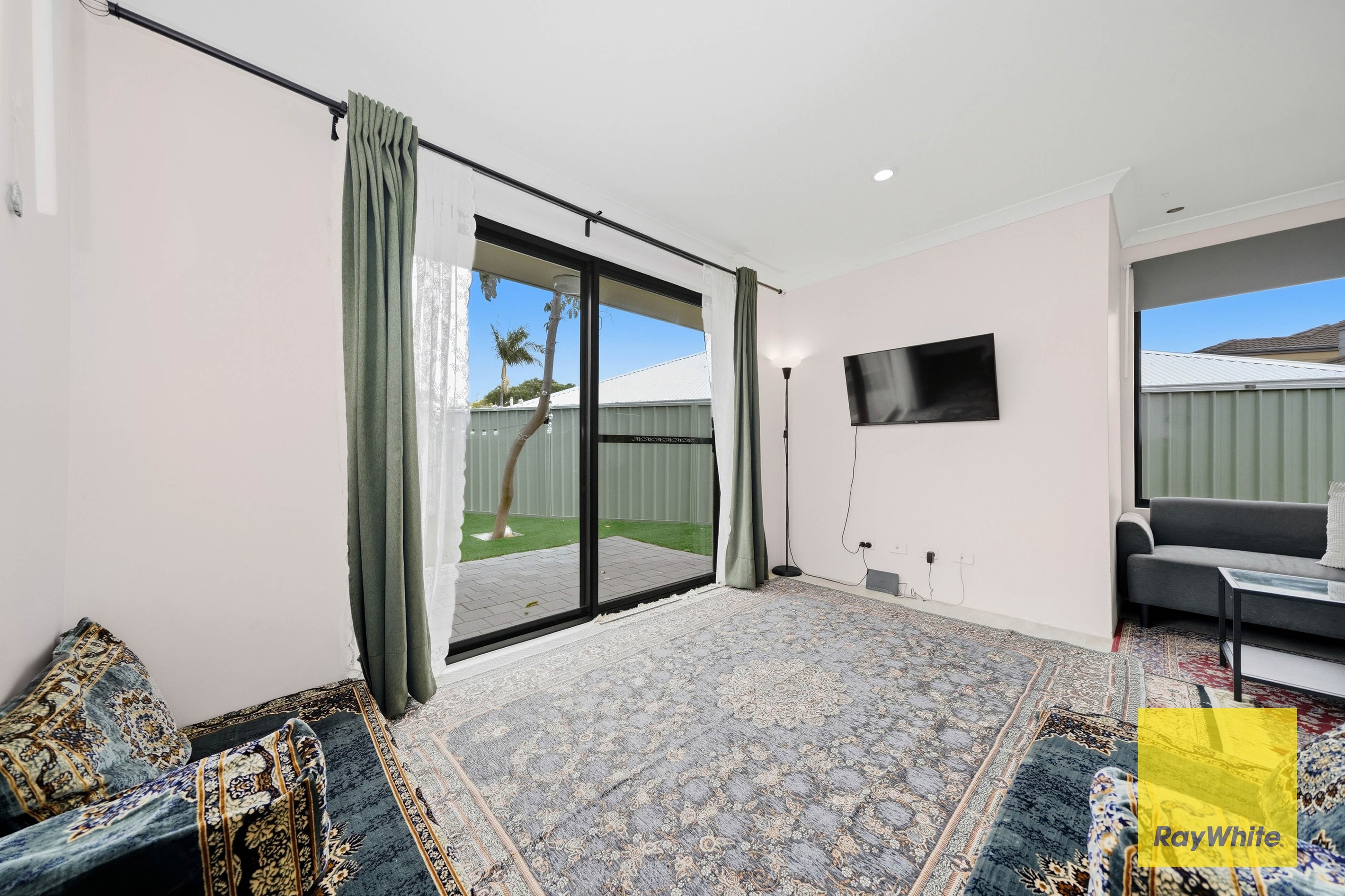19C Quondong Street, Nollamara, WA 6061