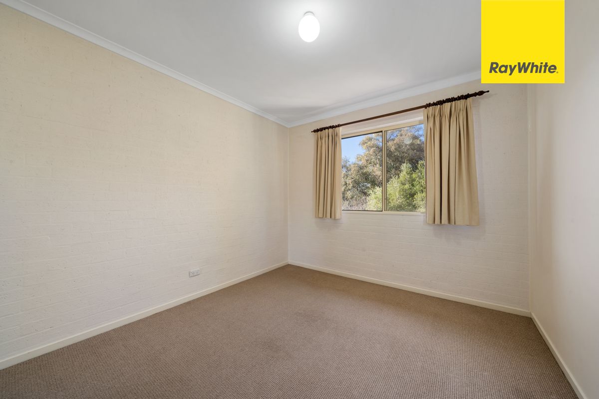42/201 Goyder Street — photo 7 of 16