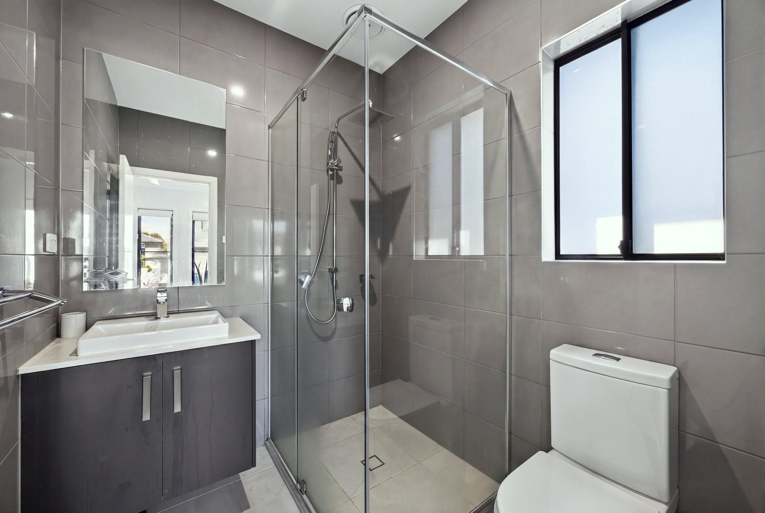 20 Burrough Street — photo 13 of 19