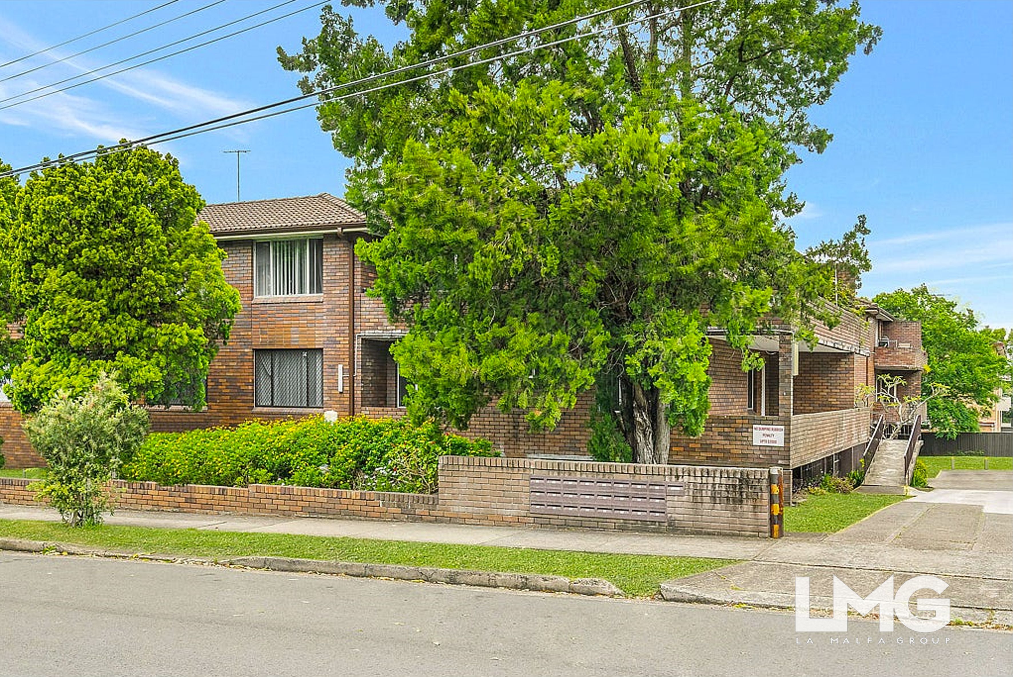 27 The Crescent, Berala NSW 2141