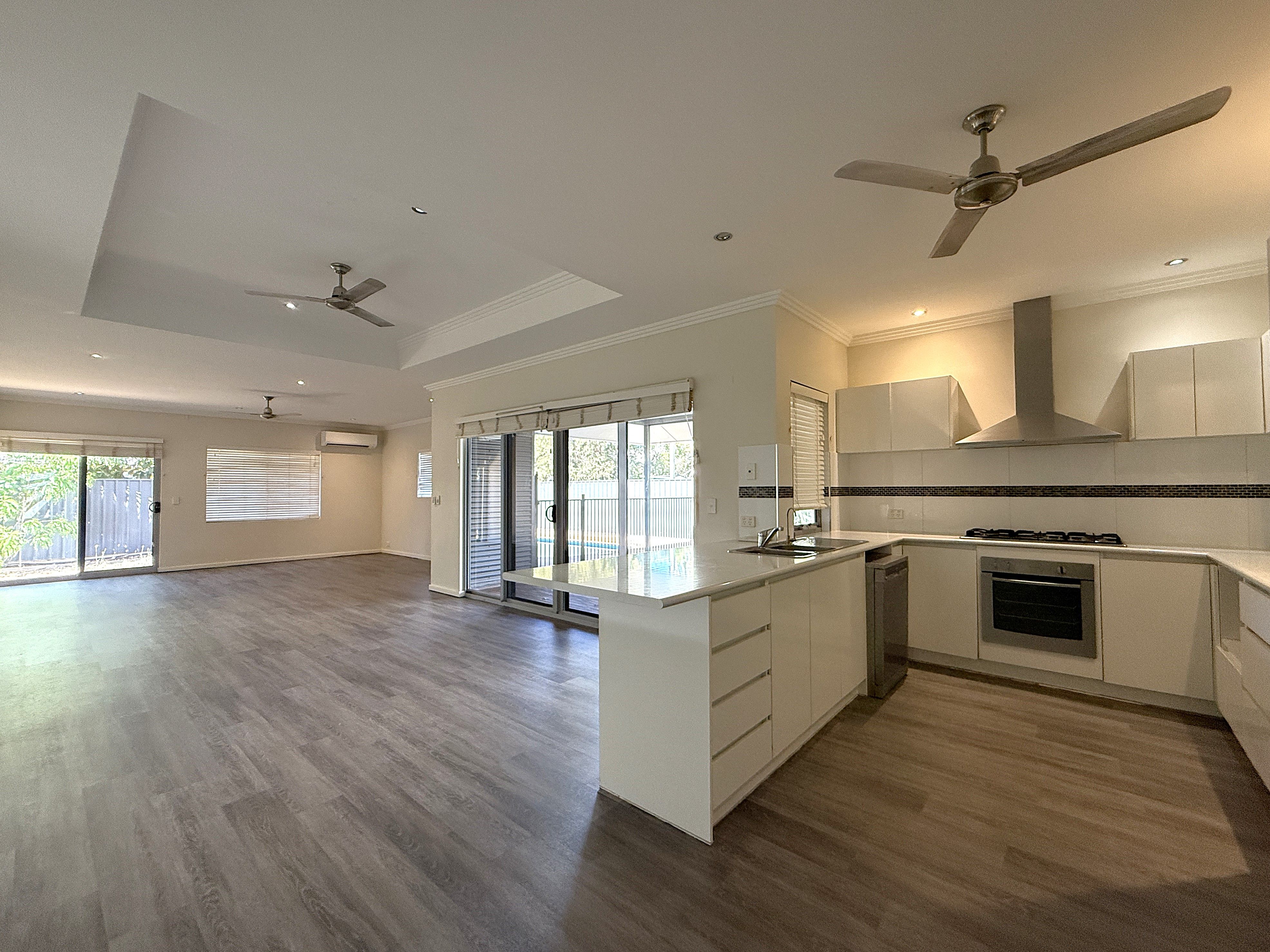 9 Stingray Street, Baynton, WA 6714