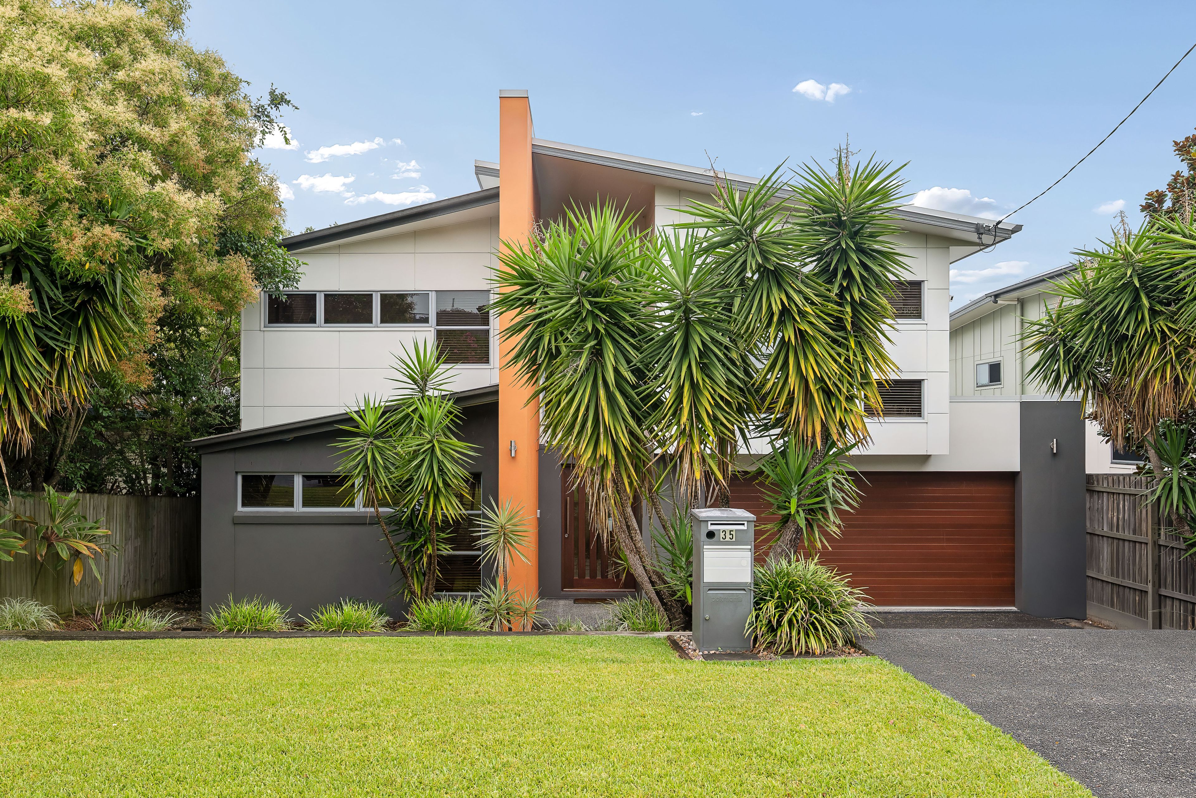 35 Meston Street, Mitchelton QLD 4053