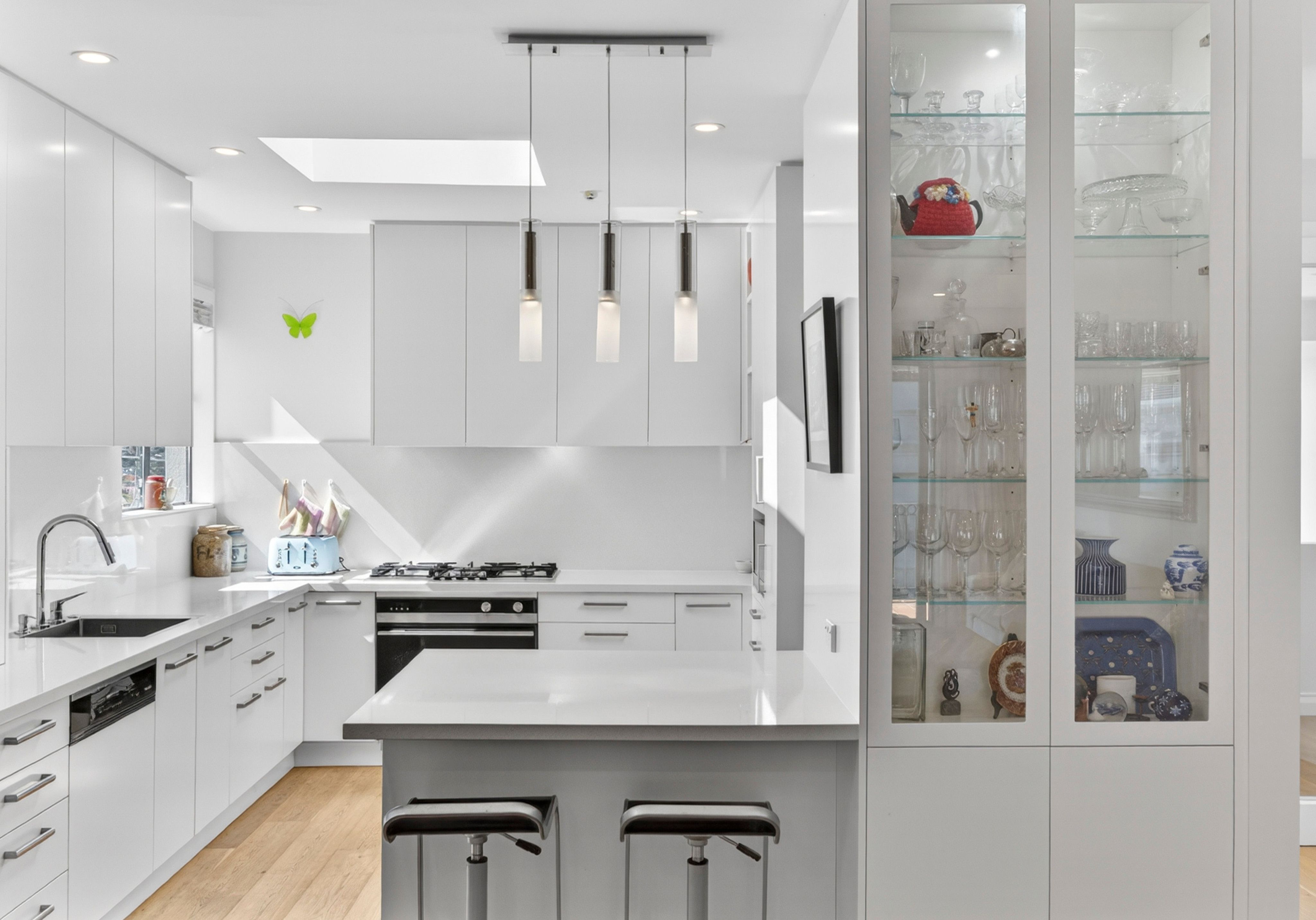 709E Remuera Road, Remuera, Auckland City