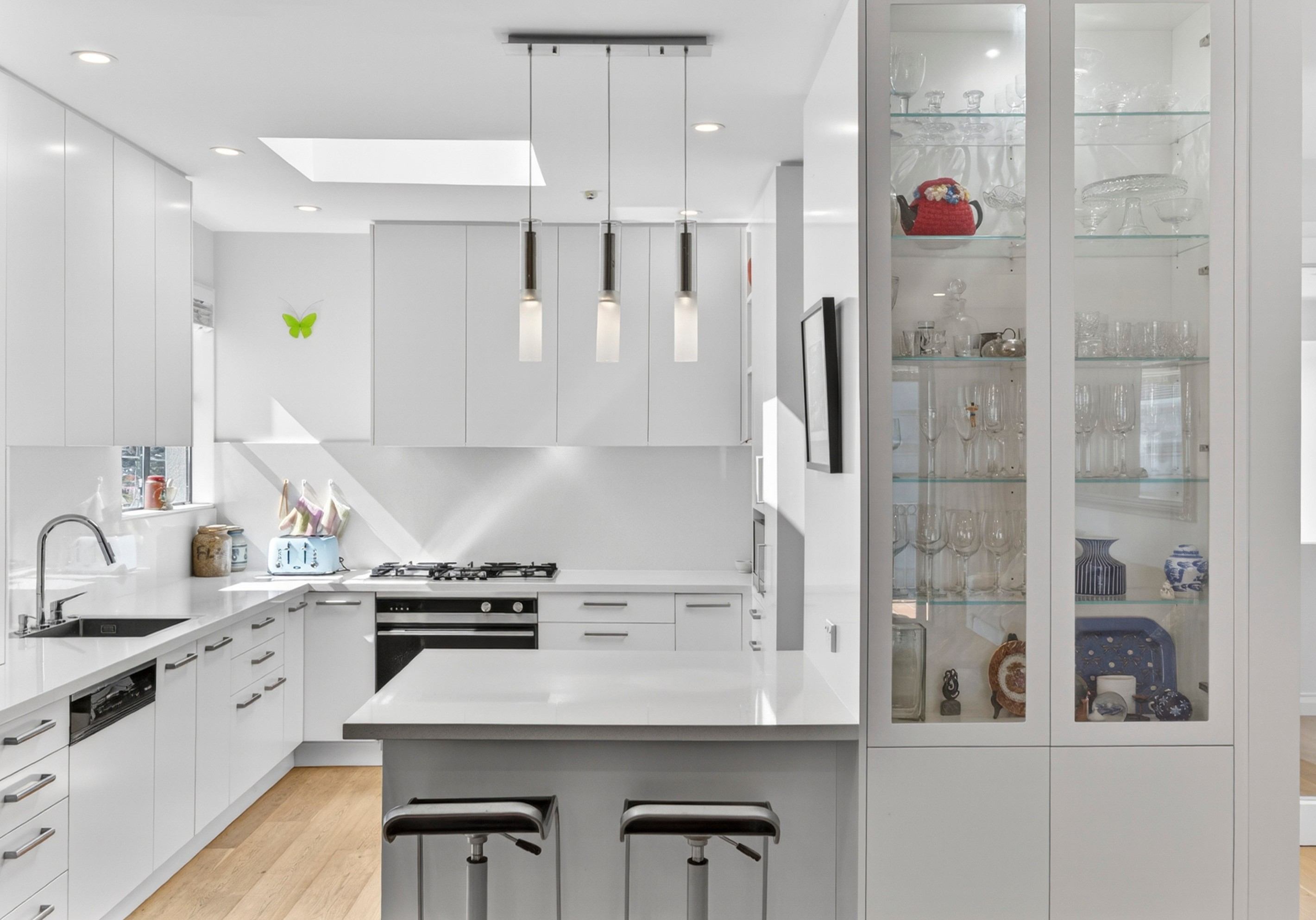 709E Remuera Road, Remuera, Auckland City