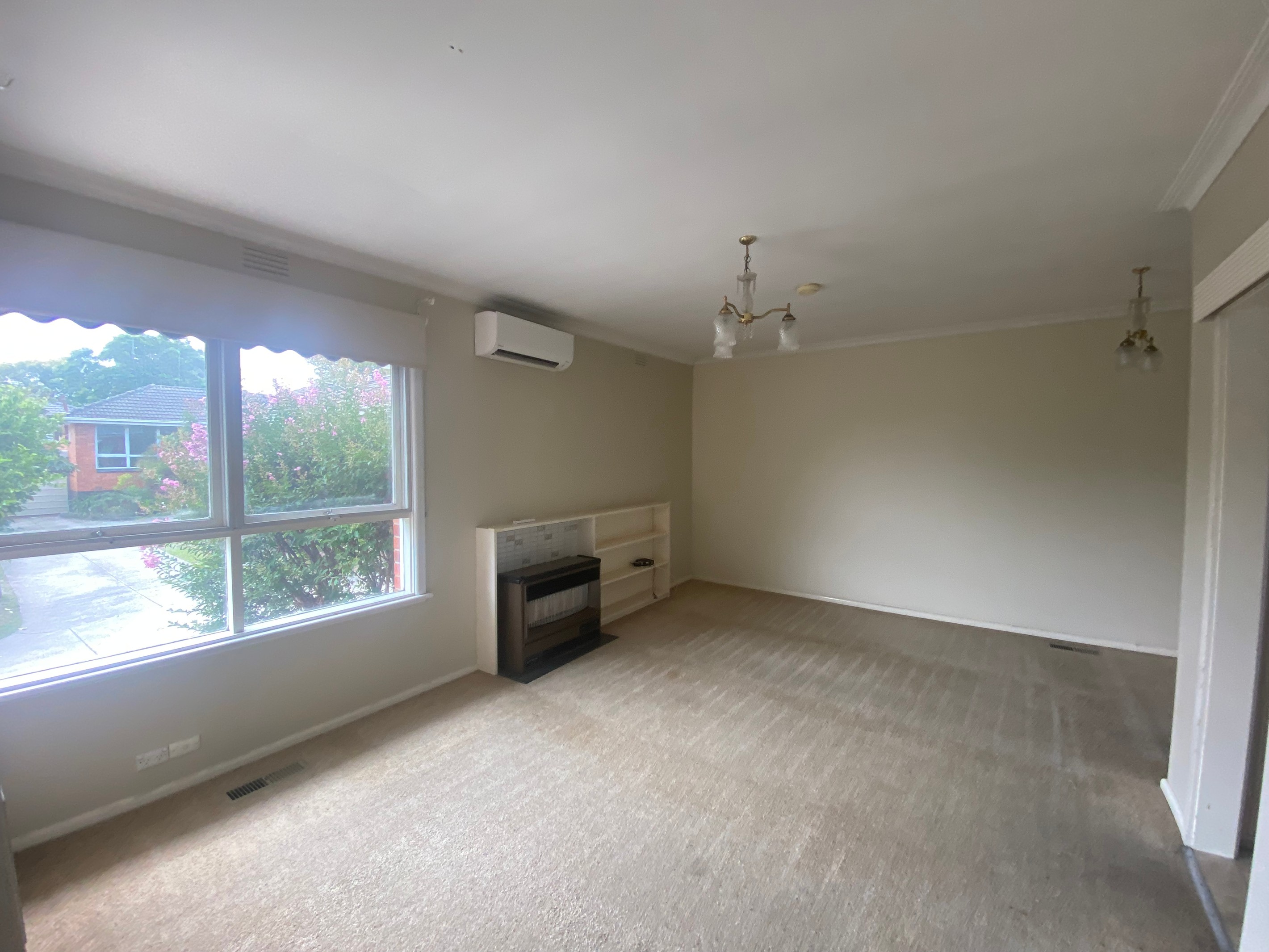 3/16 Fellows Street, Hughesdale, VIC 3166