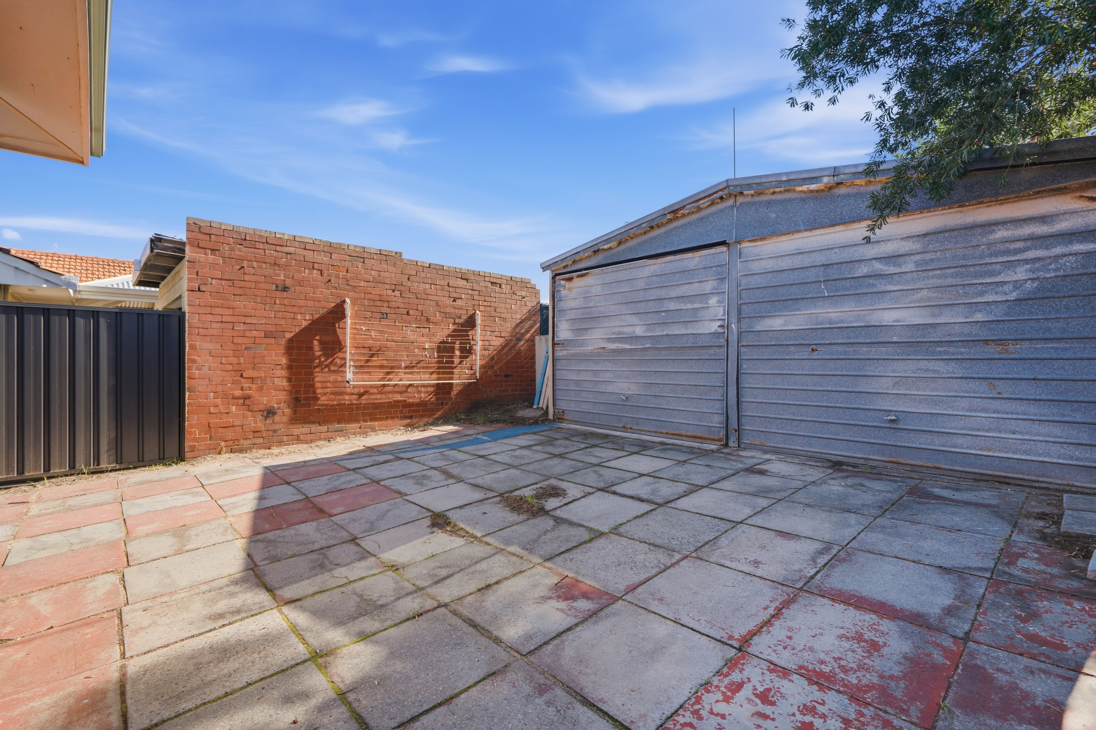 12 Bawdan Street — photo 23 of 30