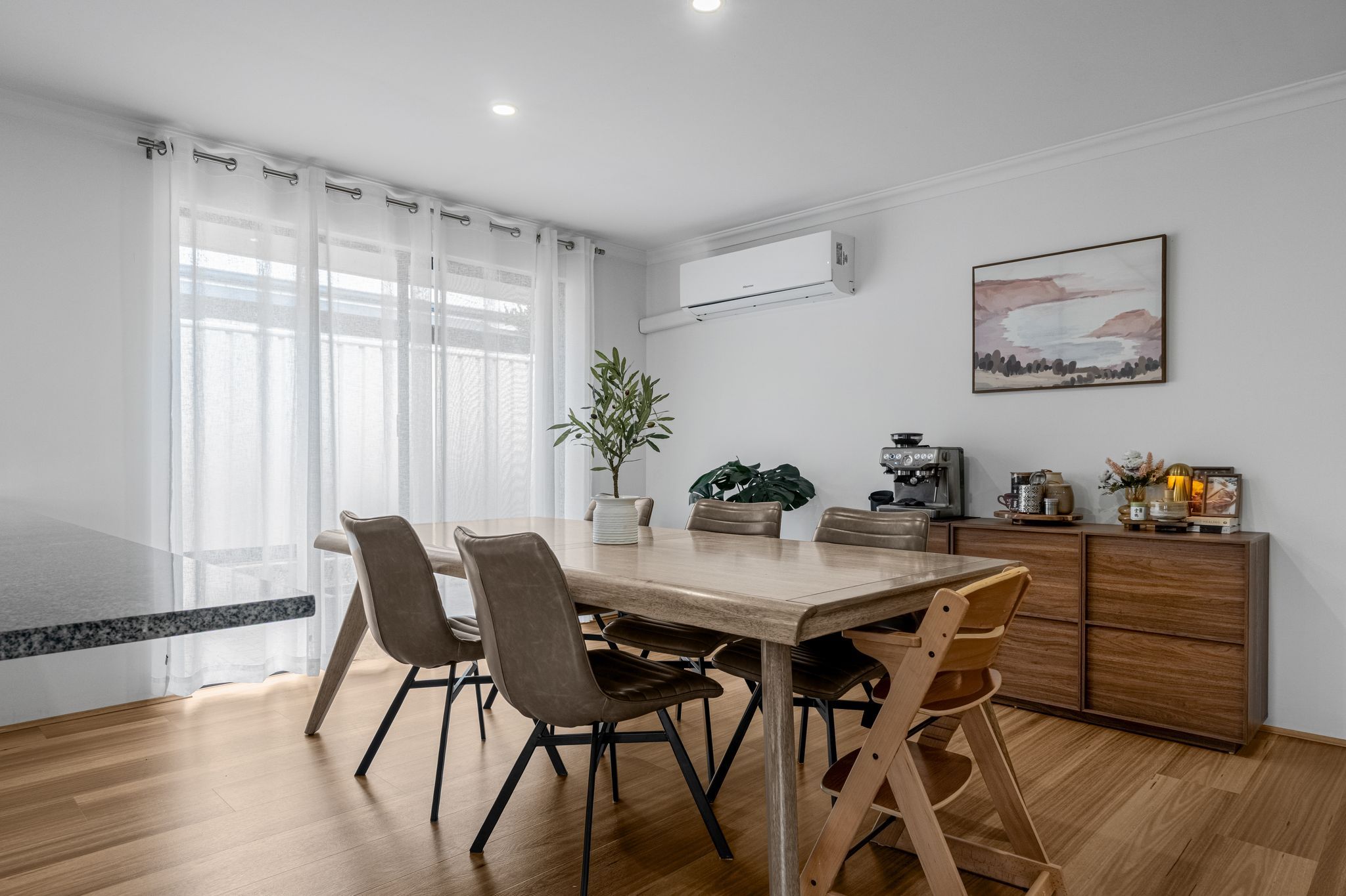 58 Boscastle Way — photo 4 of 27