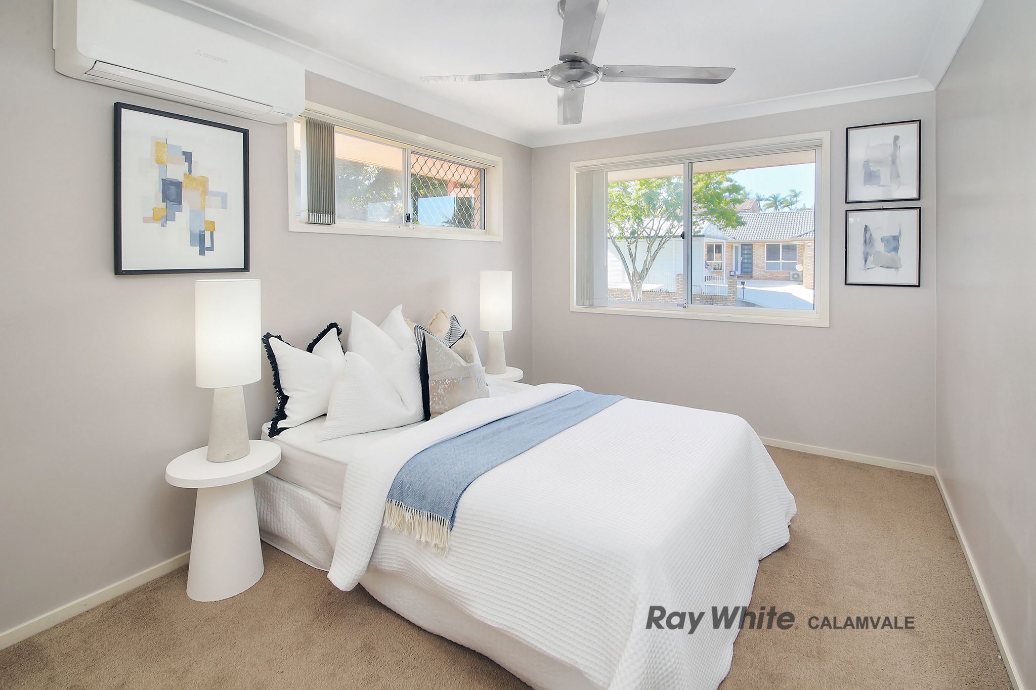36 CLEVELAND Place — photo 9 of 24