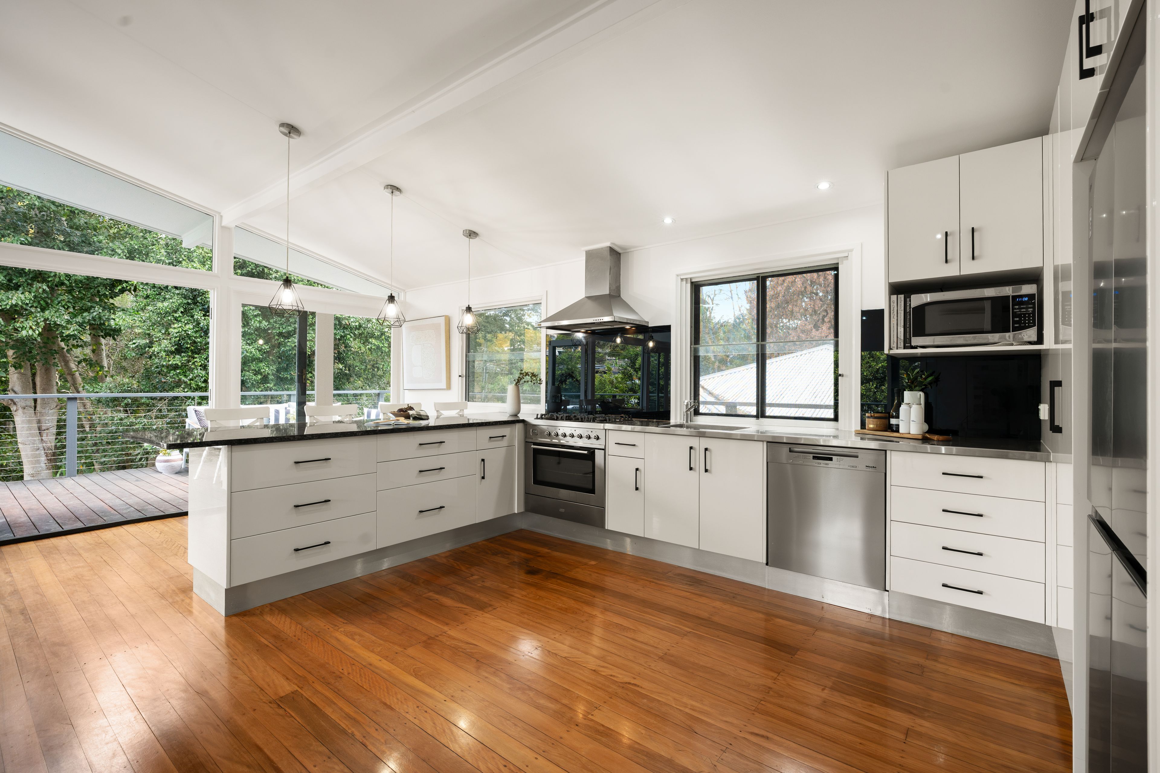 25 Belford Street — photo 5 of 28