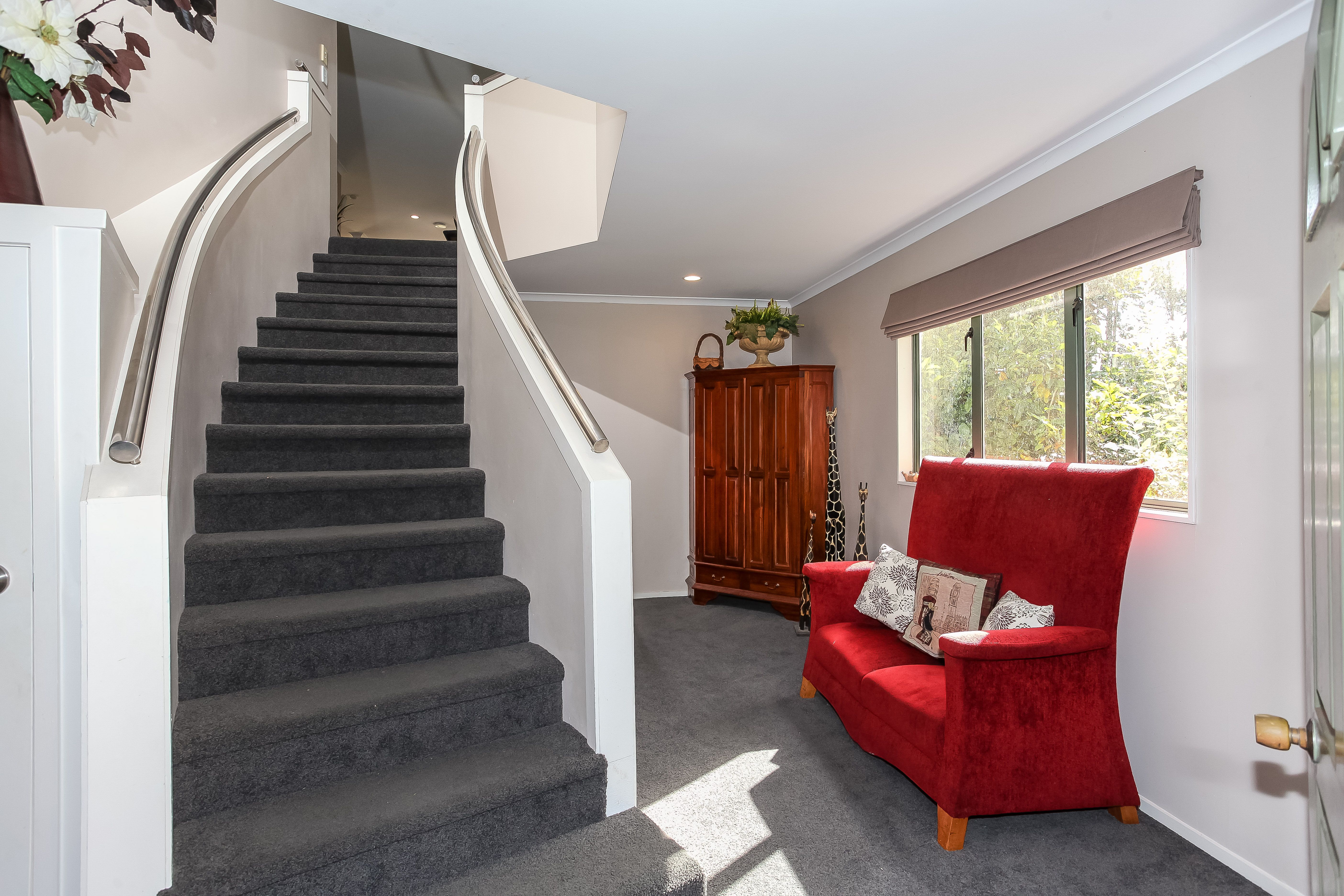 80b Hyland Place, Waiuku, Franklin