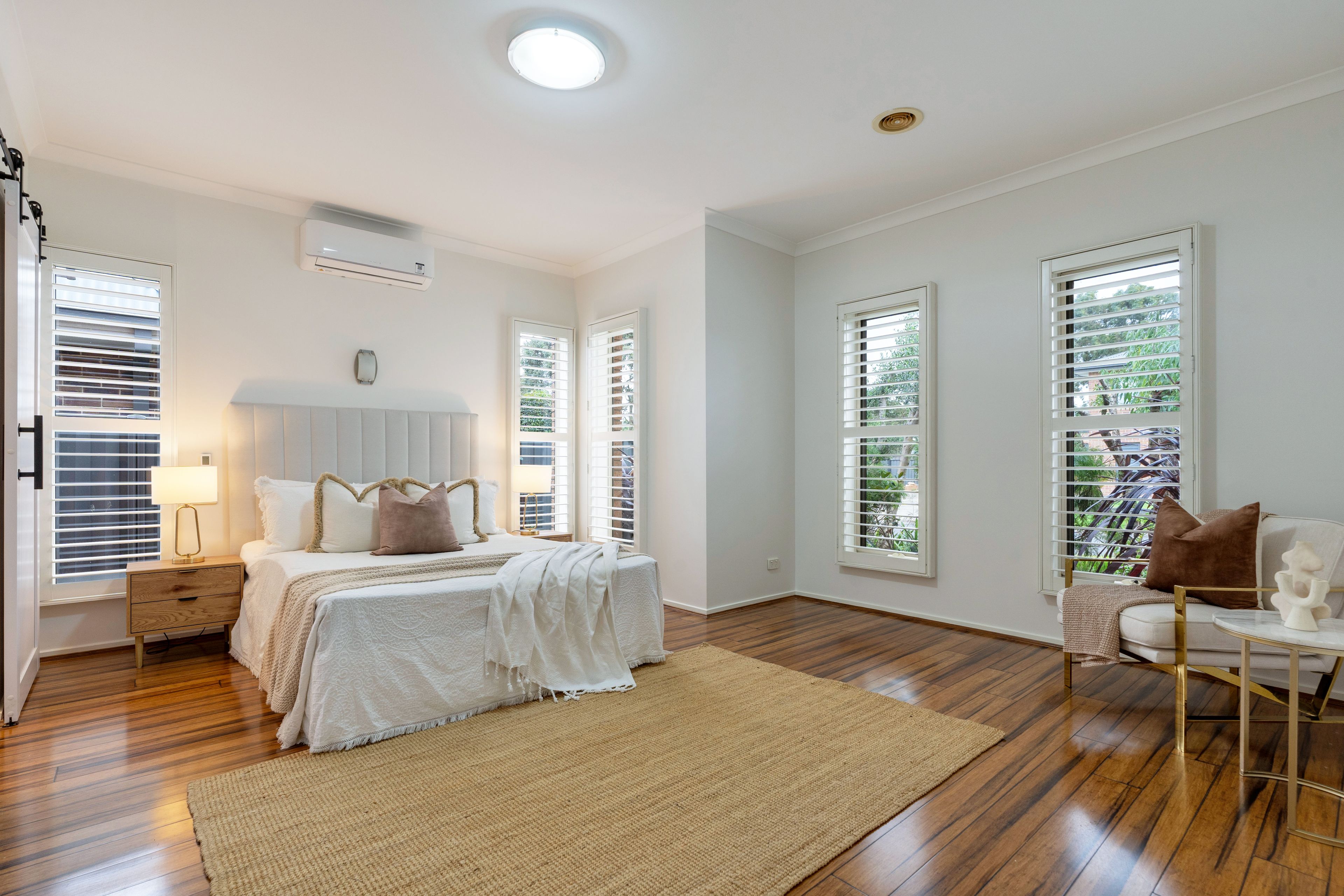 26 Mareeba Way, Craigieburn, VIC 3064