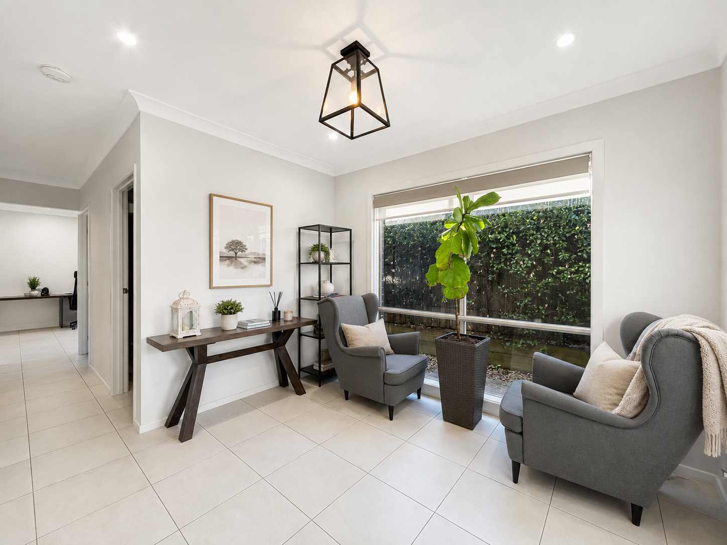 360 Riverside Drive, Airds, NSW 2560
