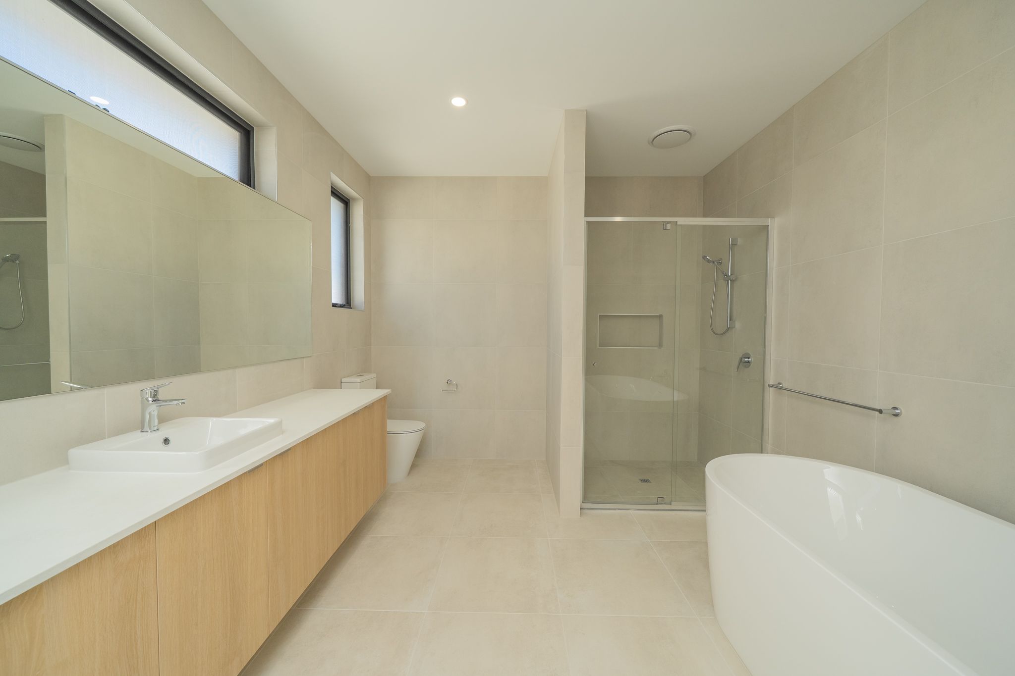 9 Royal Mile Avenue — photo 13 of 18