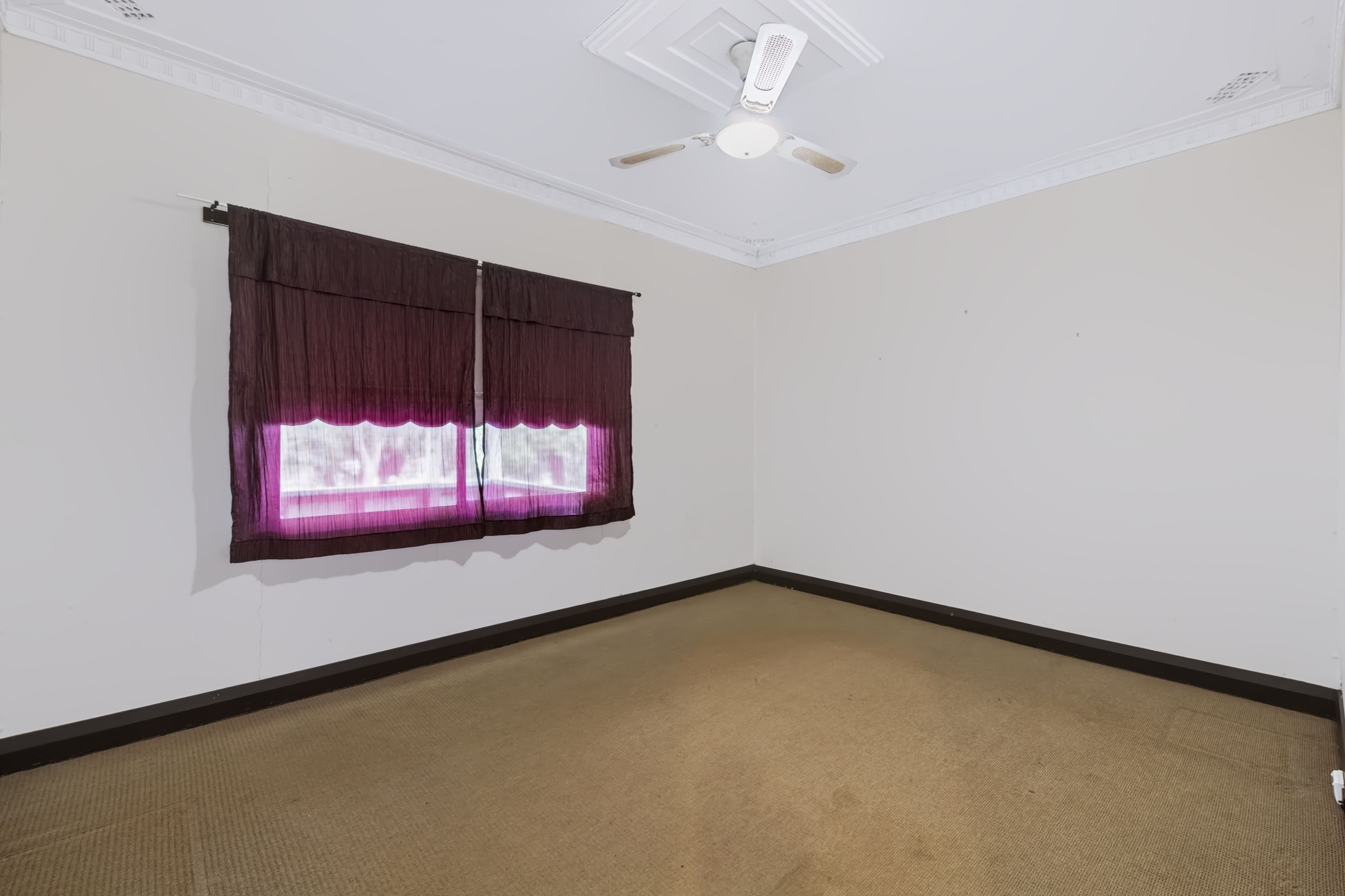 8 Padbury Road — photo 11 of 20