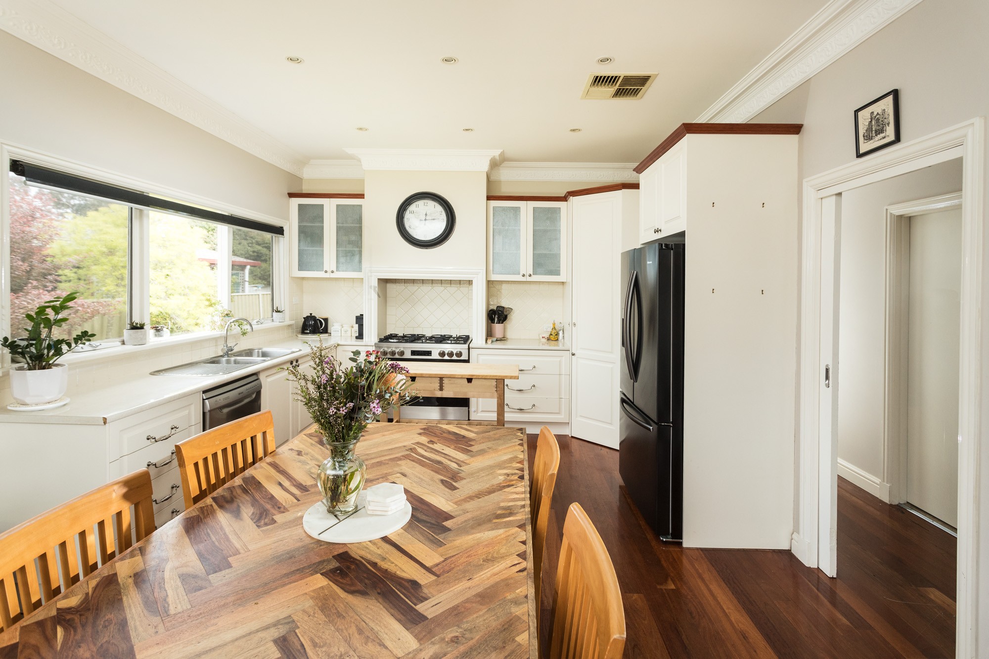 66 Albert Street, Tatura, VIC 3616