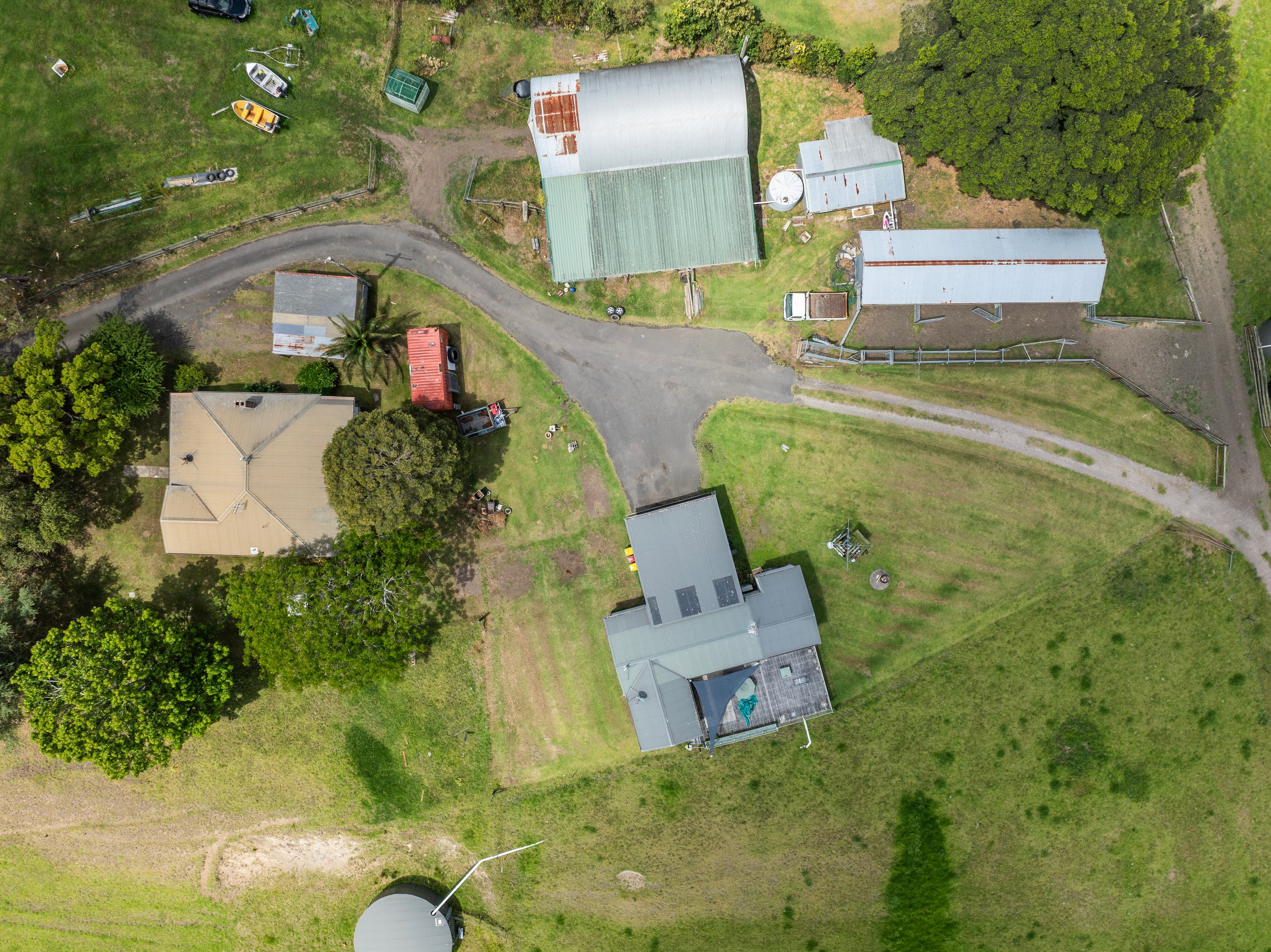 639E coolangatta Road — photo 9 of 20