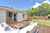 471 Greers Road photo 16