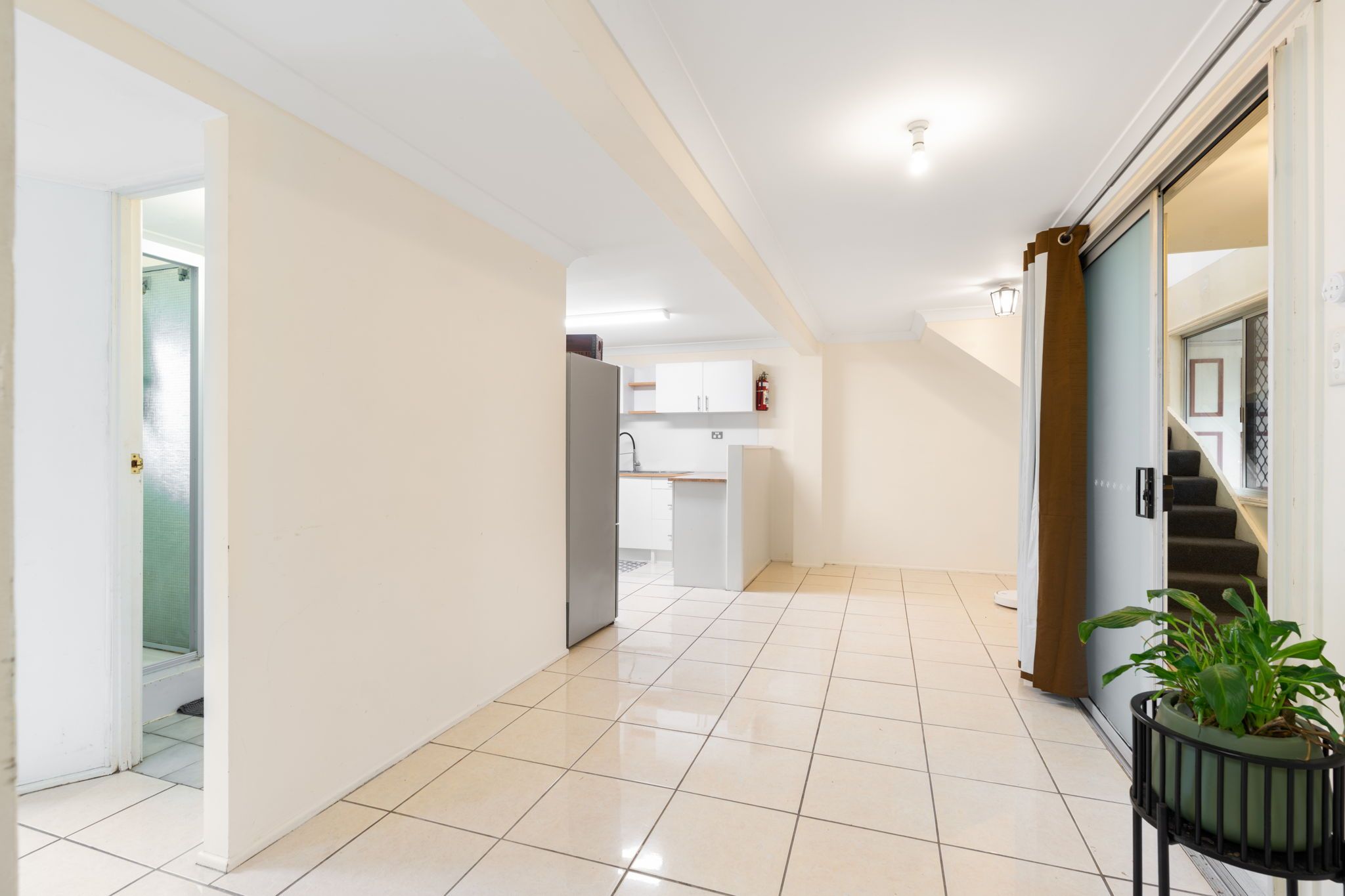 62 Carinya Street — photo 16 of 21