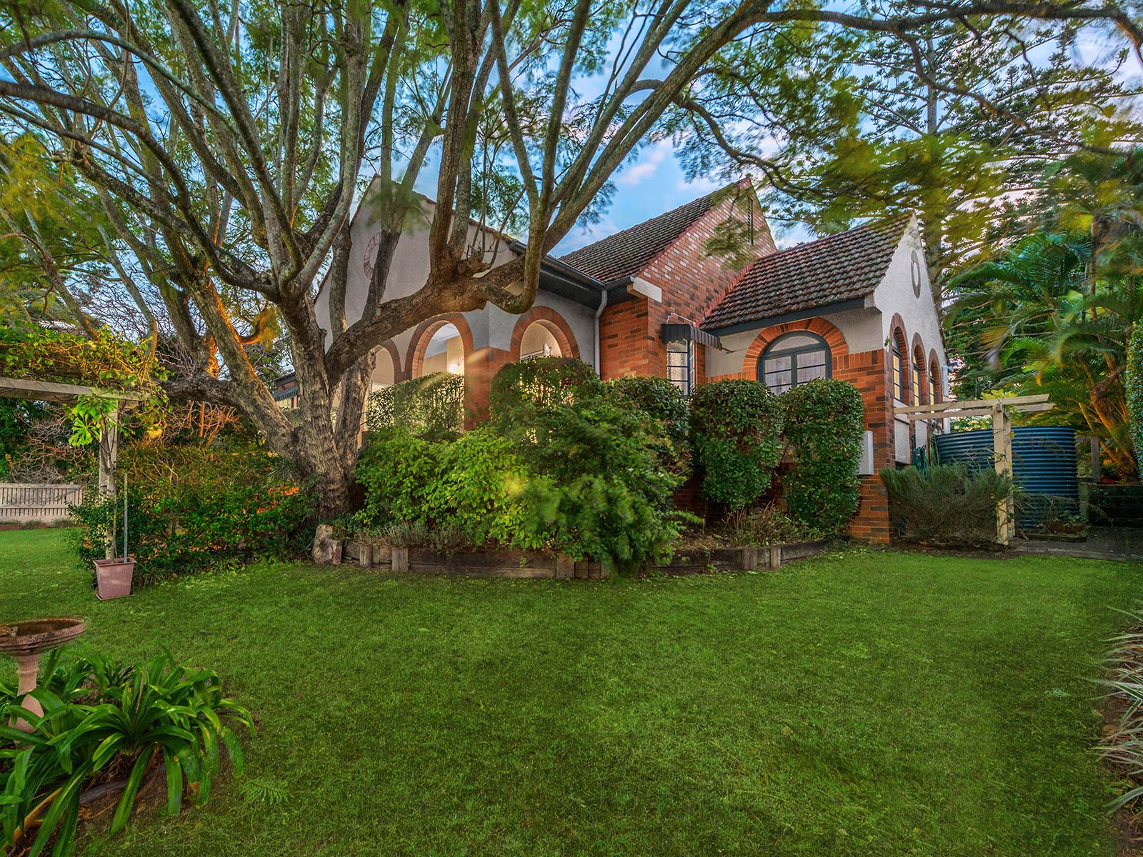 50 Christian Street, Clayfield, QLD 4011