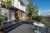 2/5 Stanley Avenue photo 16