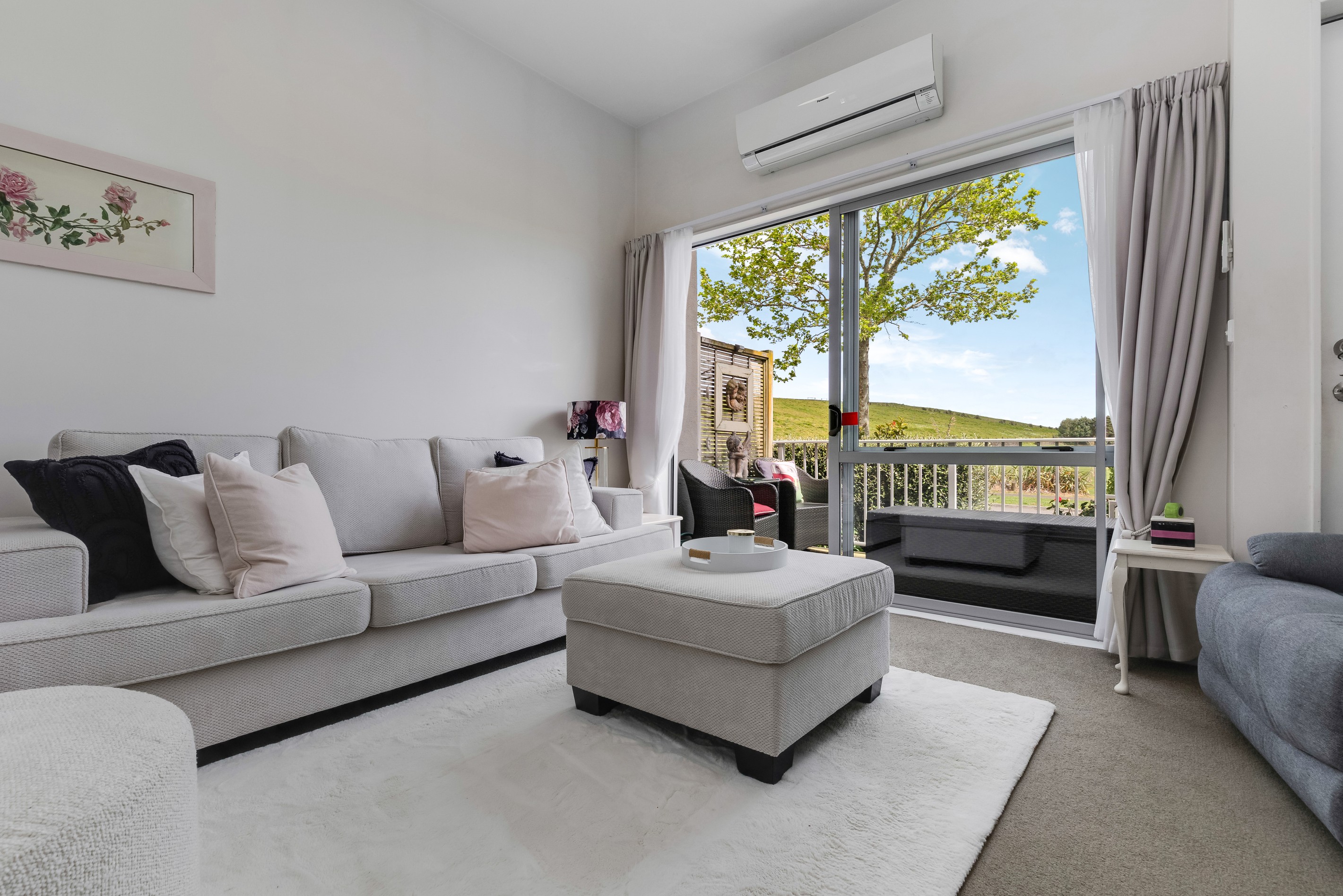 45/7 Kelvin Hart Drive, East Tamaki, Manukau City