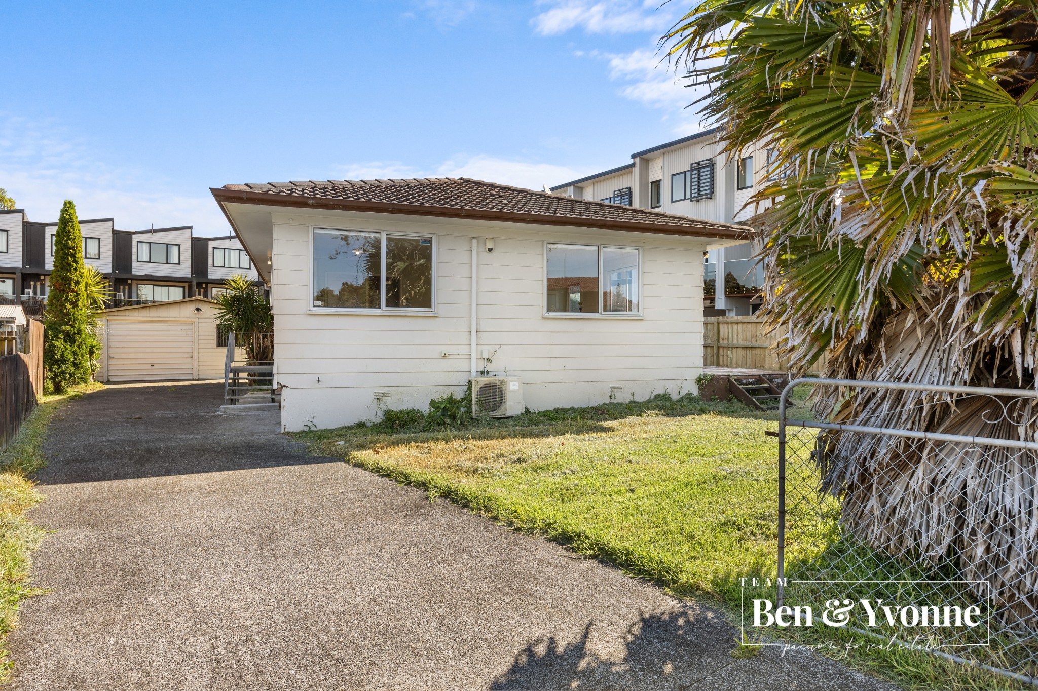 11 Allright Place, Mount Wellington, Auckland City