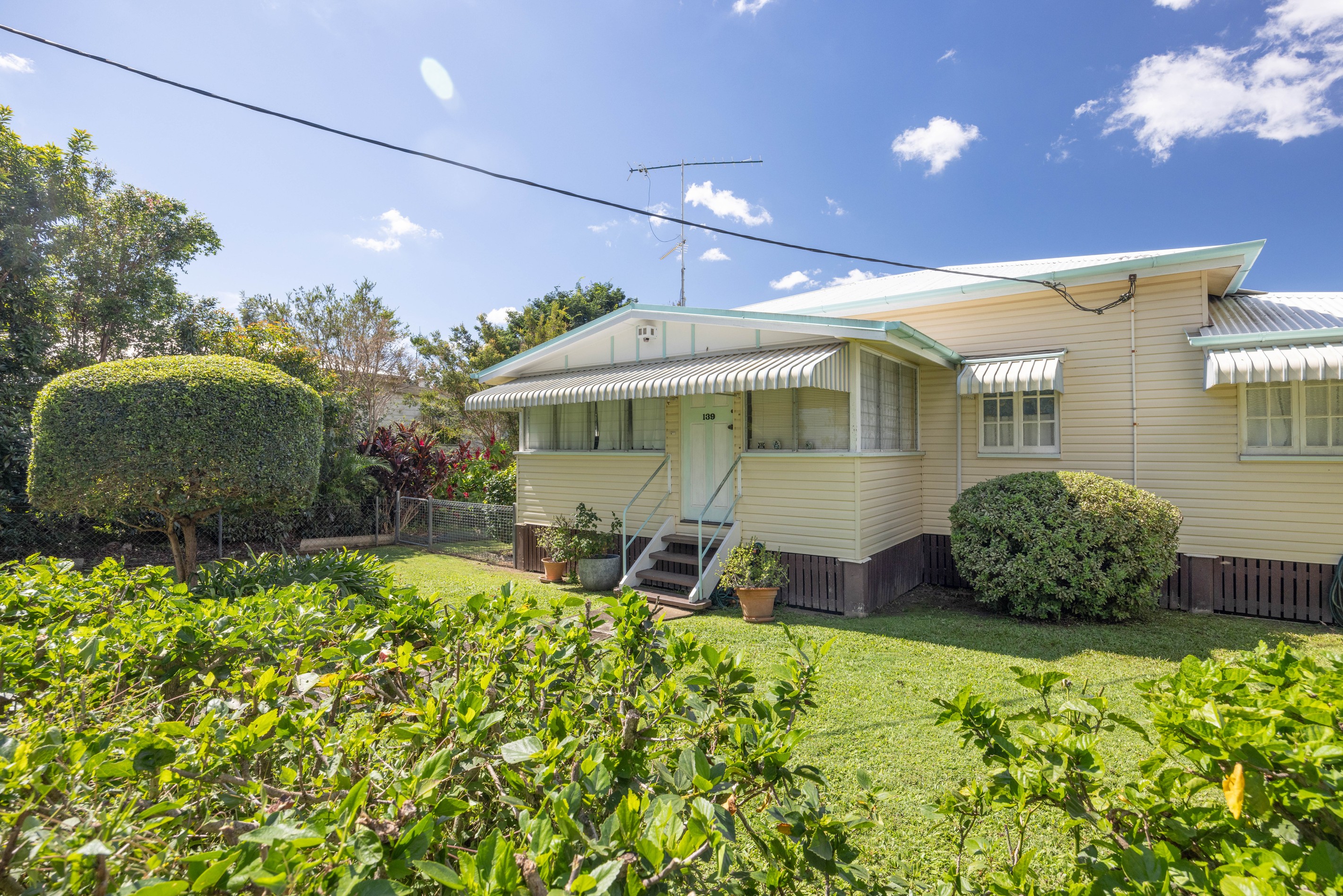139 Archer Street, Woodford, QLD 4514