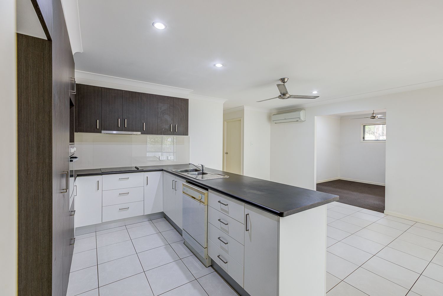 43 Polaris Drive, Brassall, QLD 4305