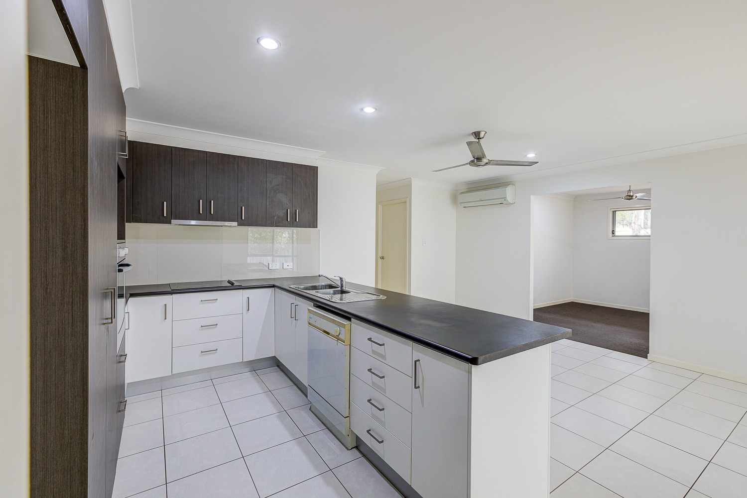 43 Polaris Drive, Brassall, QLD 4305