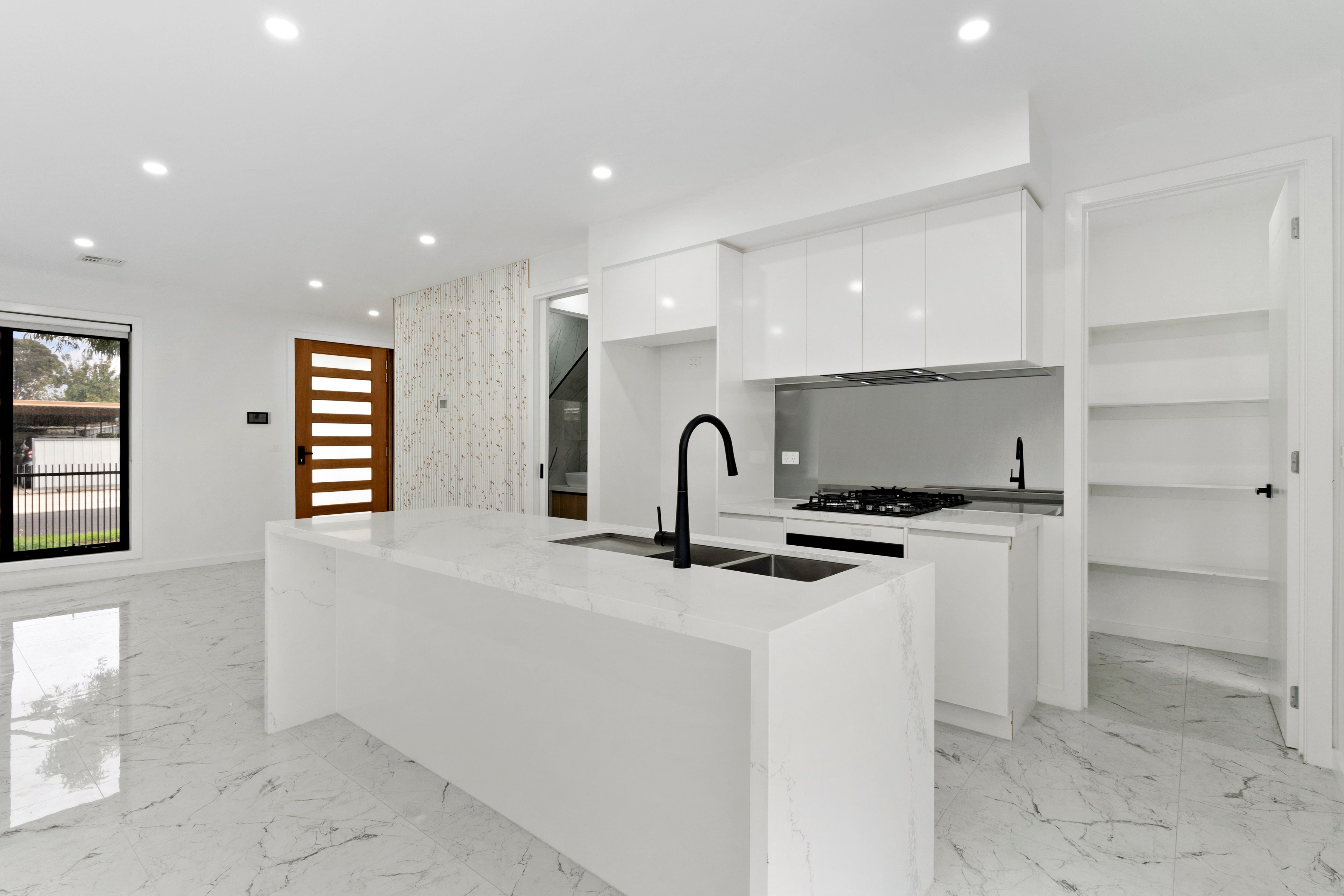 2B Second Avenue — photo 4 of 11
