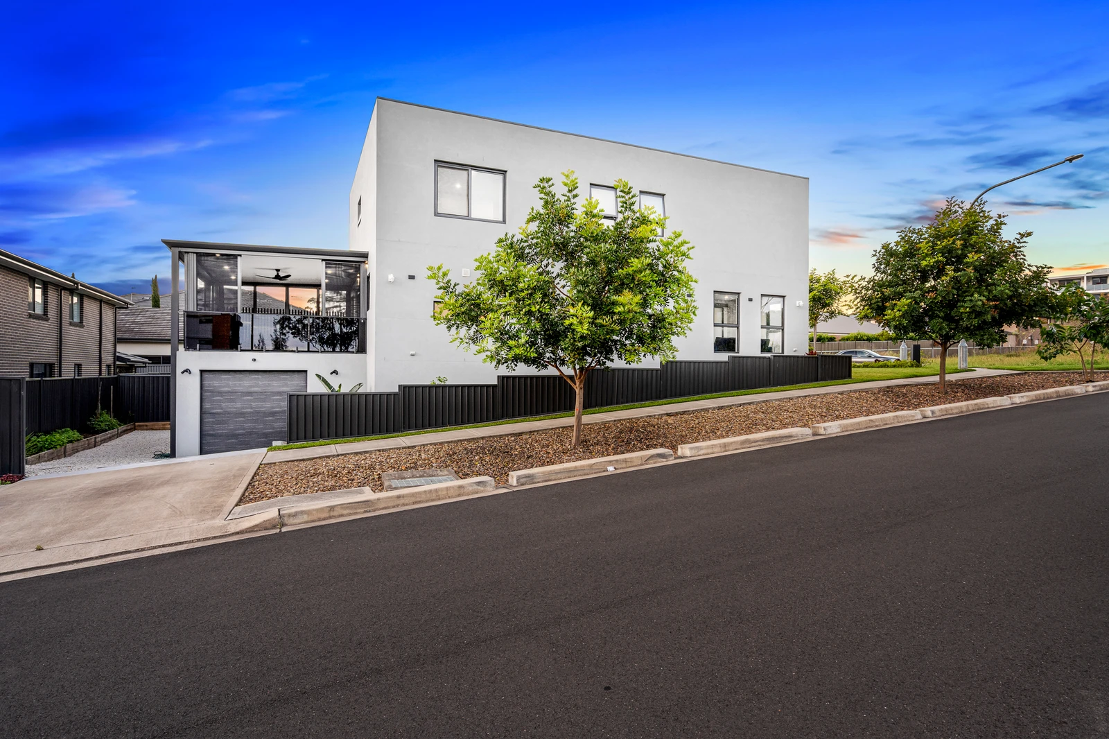 2 Kinglake Street, North Kellyville, NSW 2155