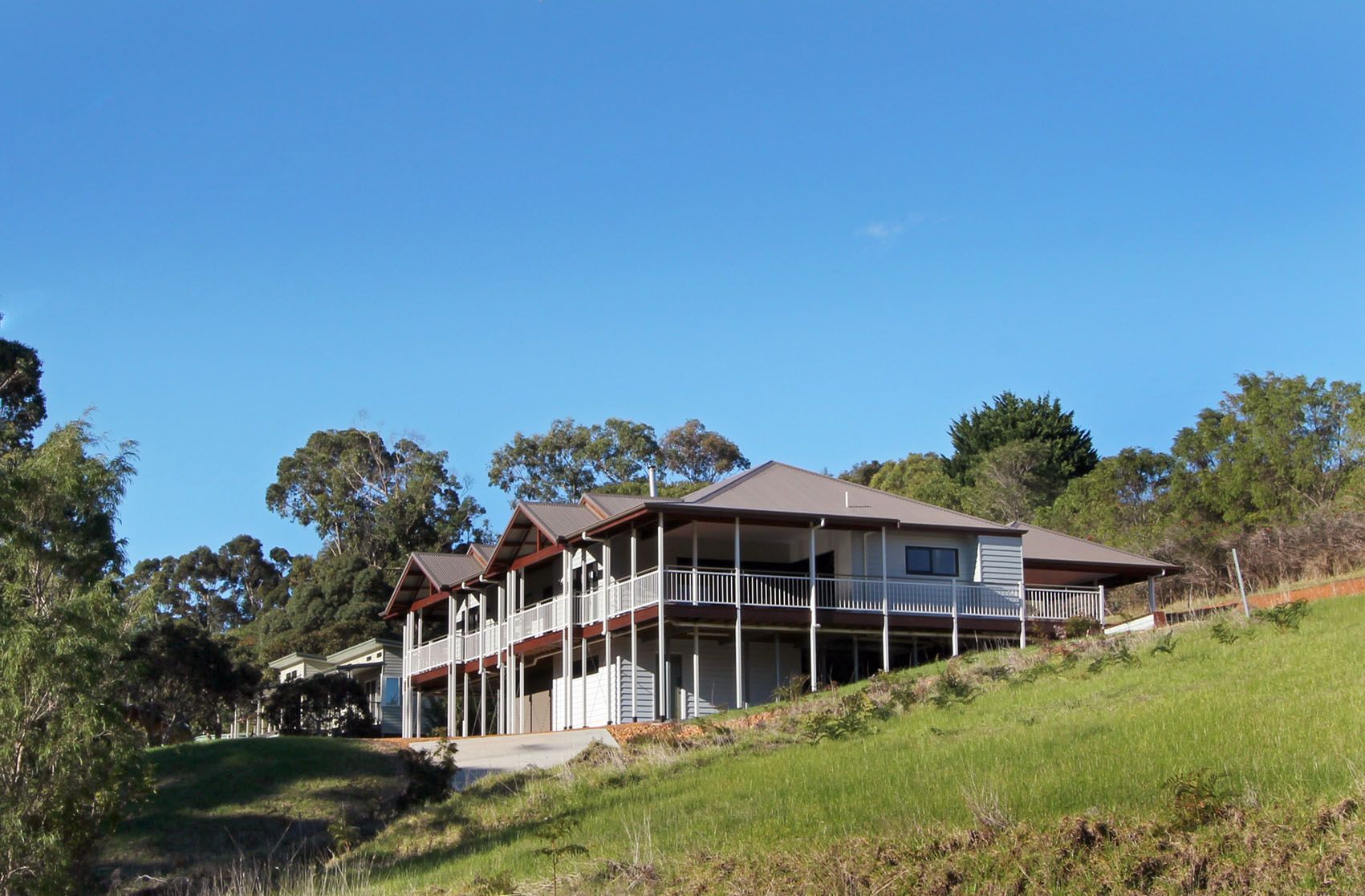 46 Macpherson Drive, Nornalup, WA 6333