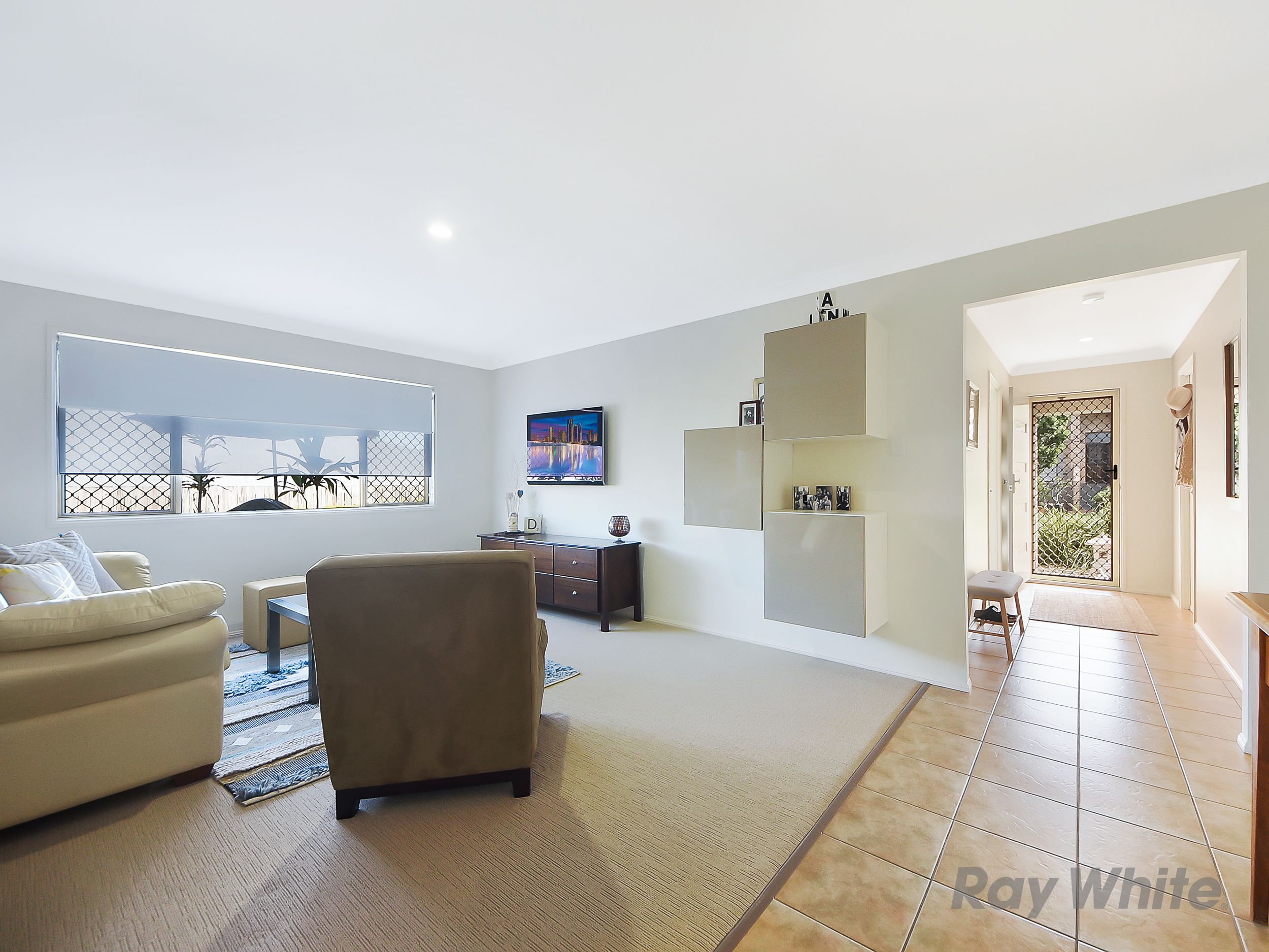 9 Ashlea Place, Bracken Ridge, QLD 4017