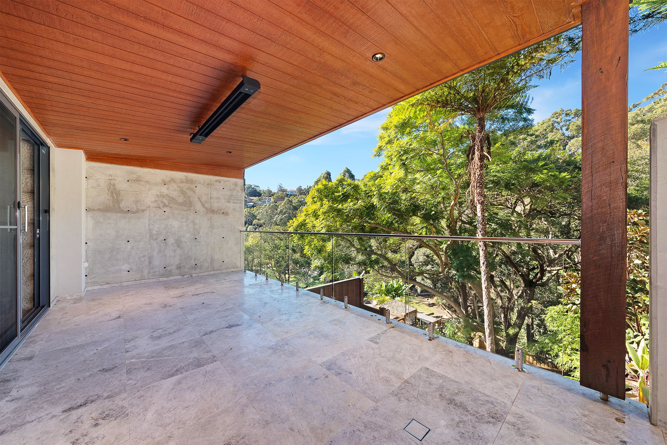 151 Young Street, Cremorne, NSW 2090